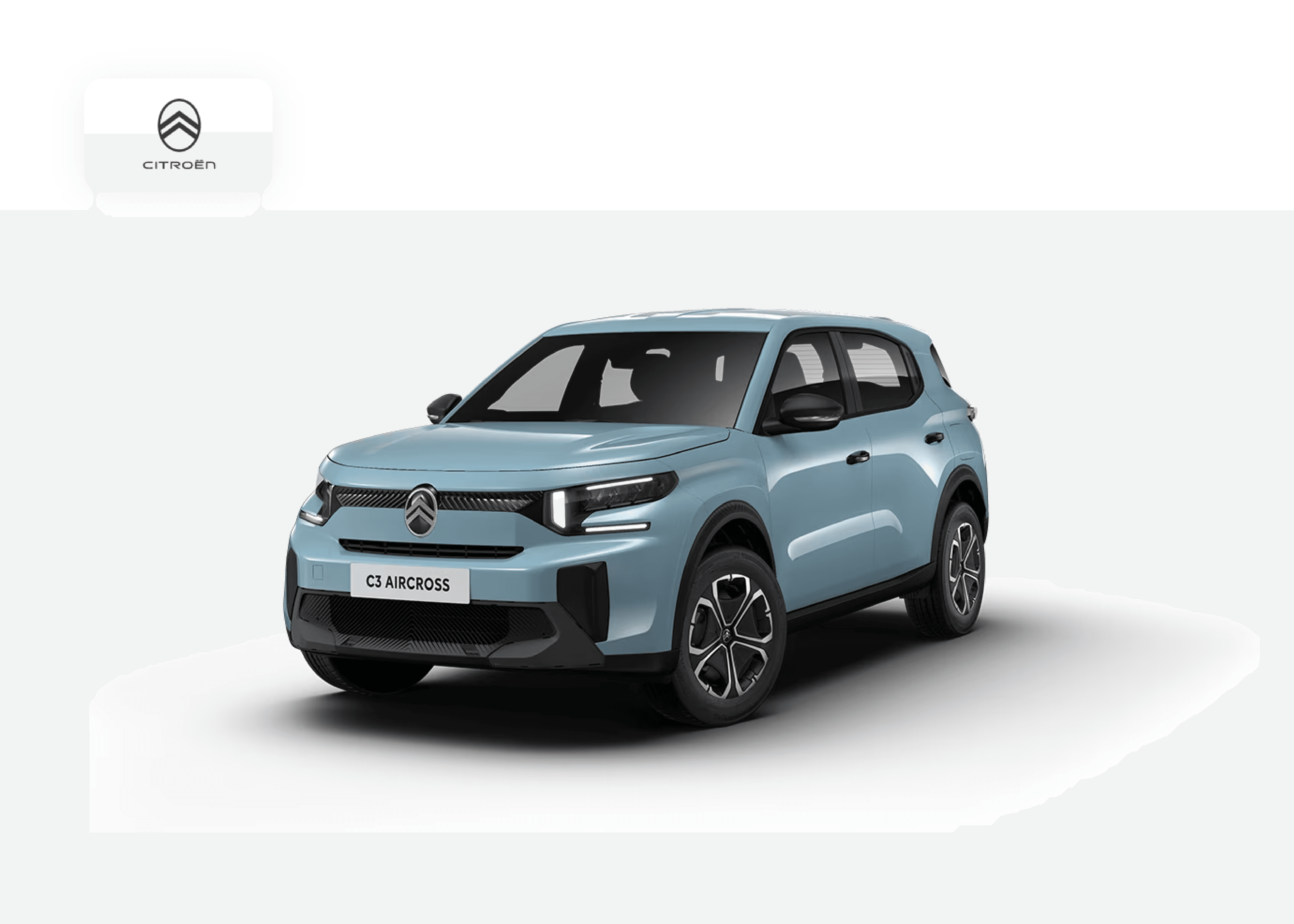 Citroen C3 Aircross MTV Ne Kadar? Citroen C3 Aircross MTV 2025 Yıllık Vergisi Hesaplama