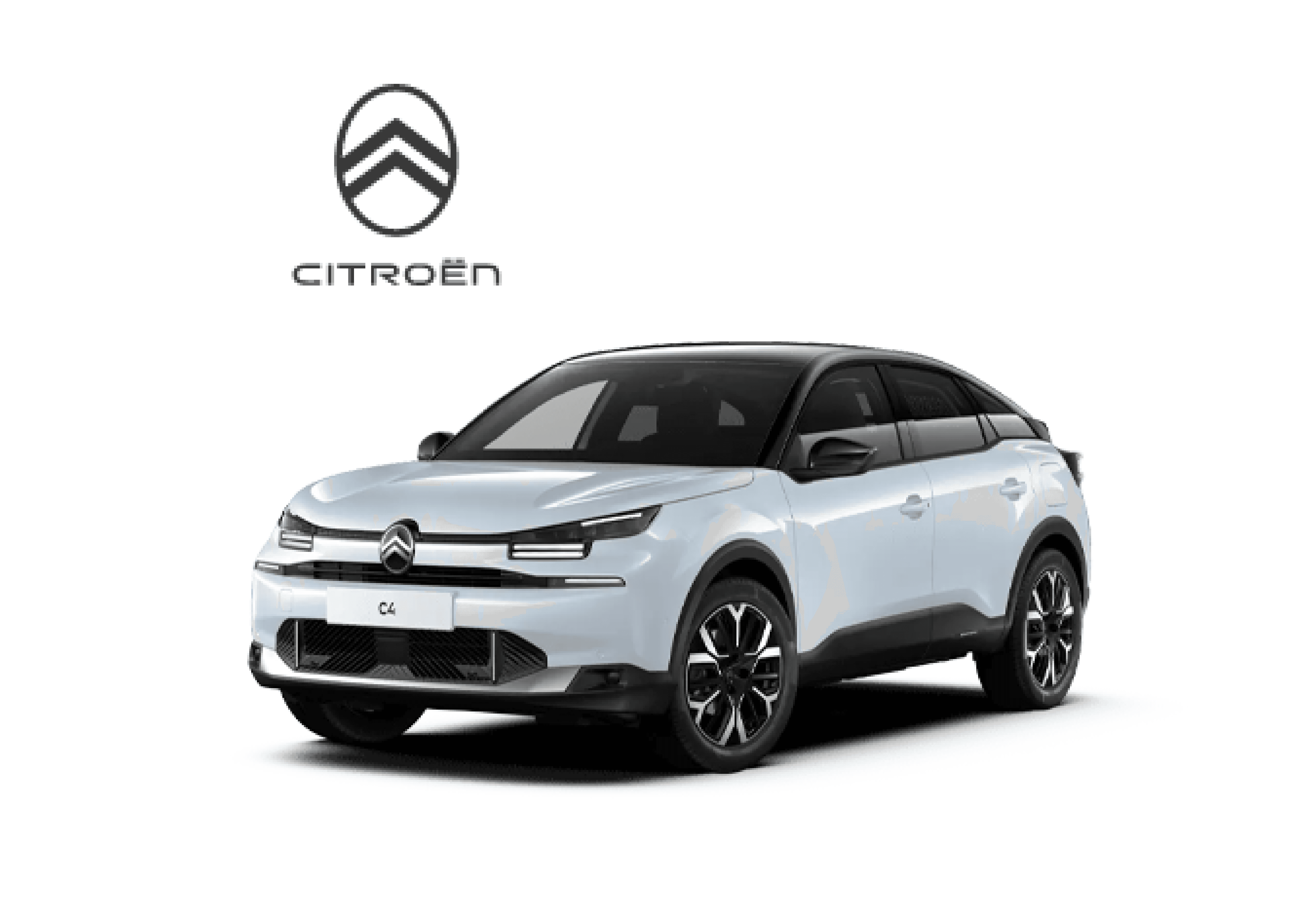 Citroen Kasko Fiyatları Ne Kadar? 2025 Citroen Kasko Değeri Ne Kadar?