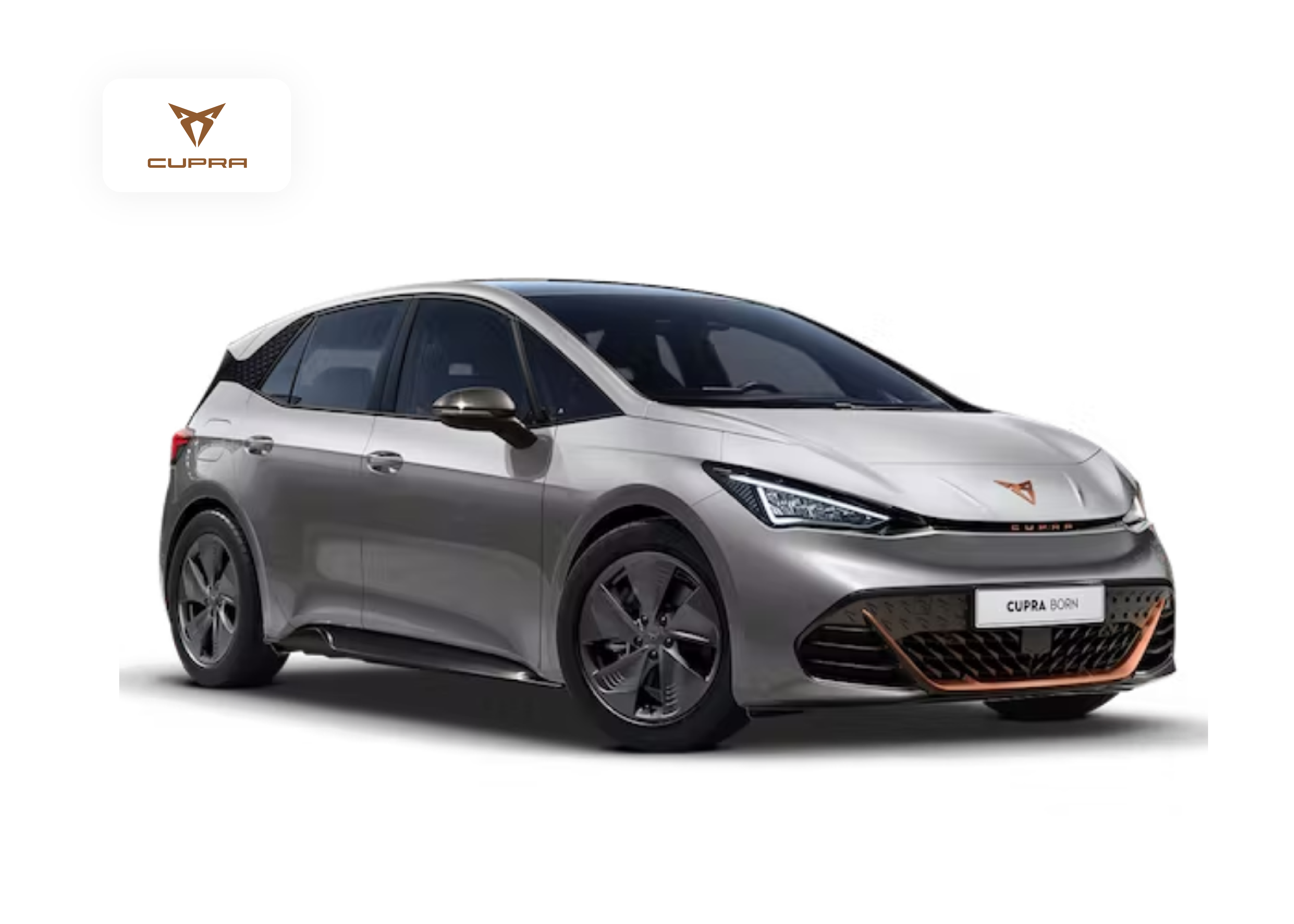 Cupra Born MTV Ne Kadar? Cupra Born MTV 2025 Yıllık Vergisi Hesaplama