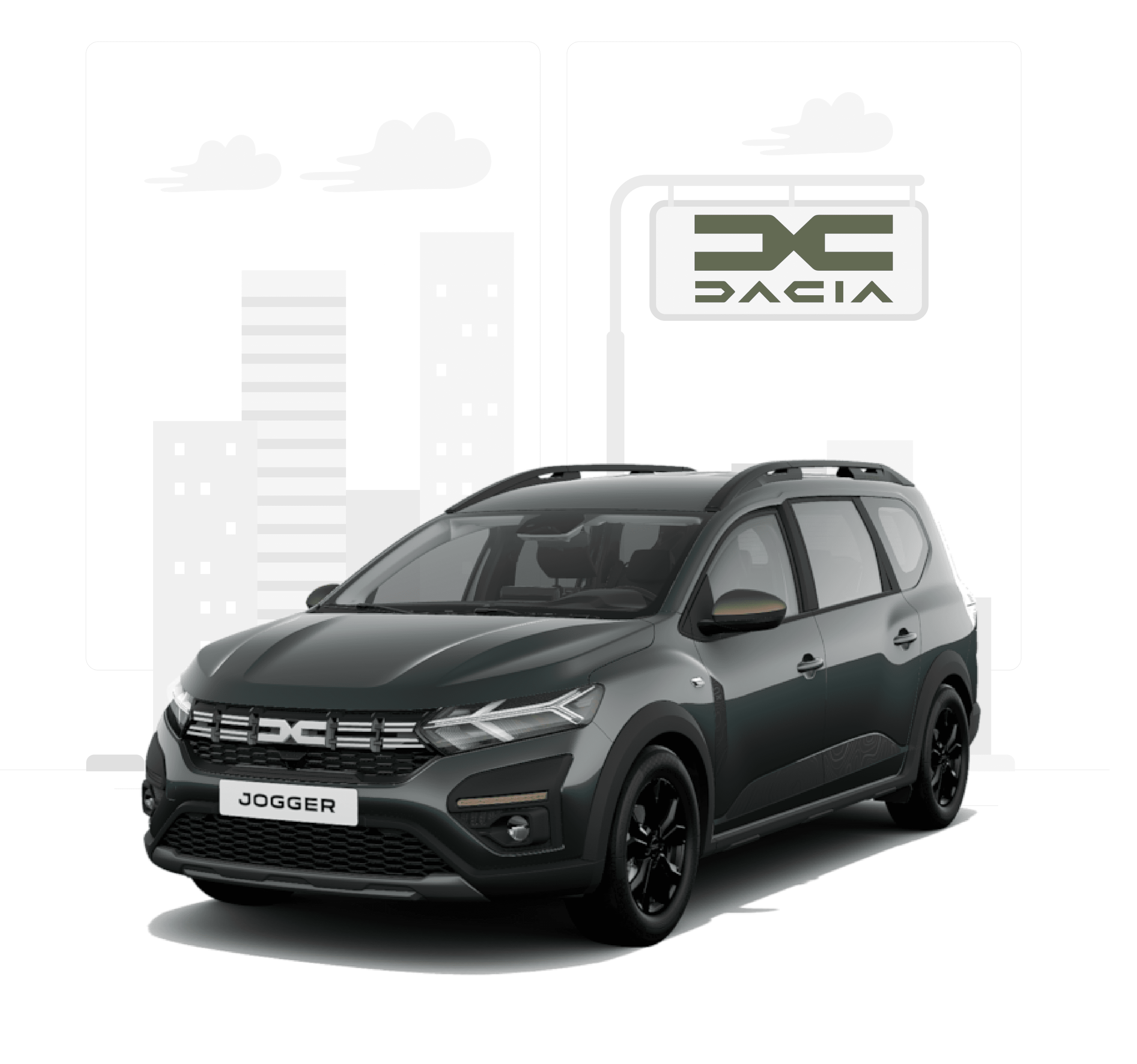 Dacia Kasko Fiyatları Ne Kadar? 2025 Dacia Kasko Değeri Ne Kadar?