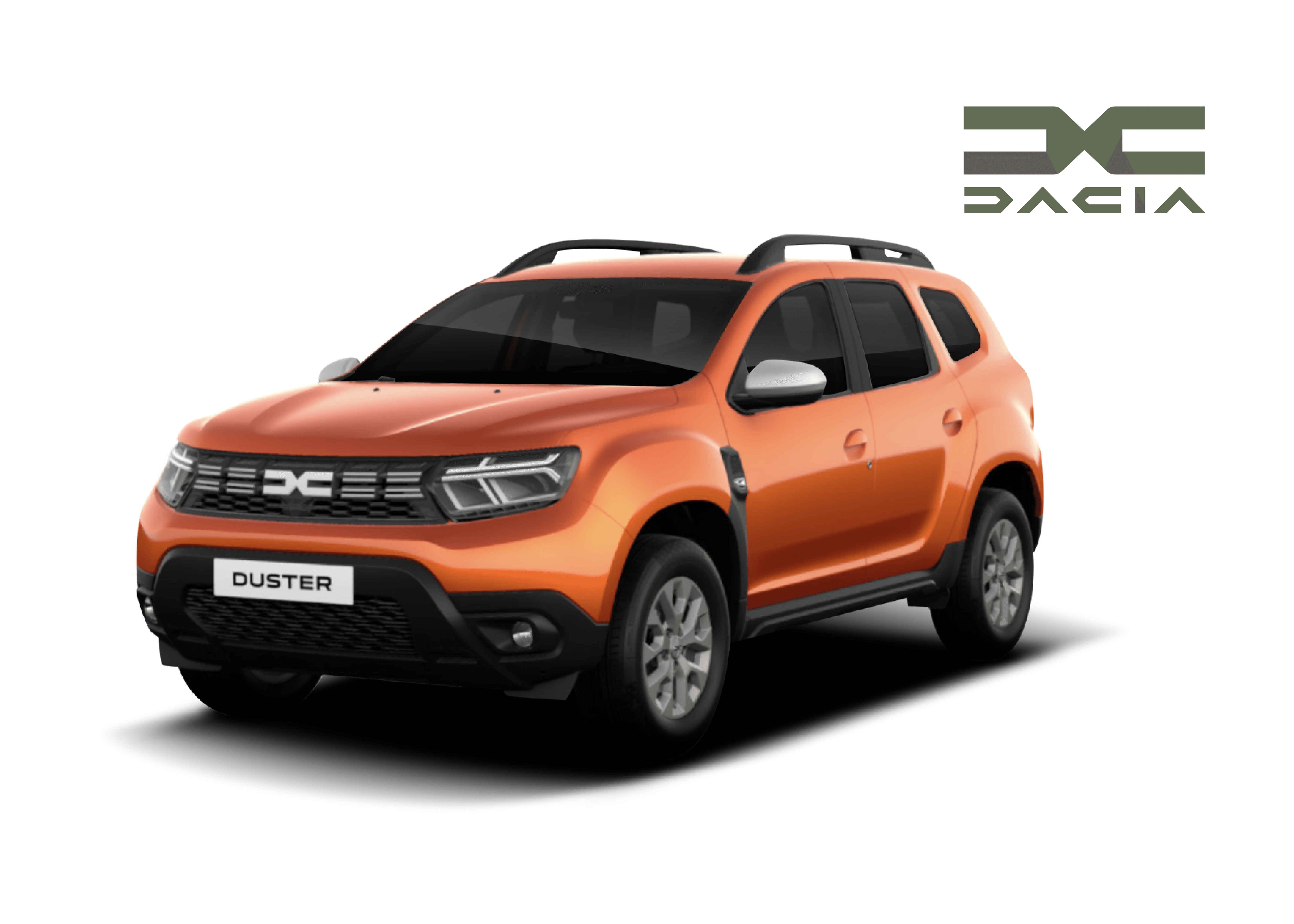 Dacia MTV Ne Kadar? Dacia MTV 2025 Yıllık Vergisi Hesaplama