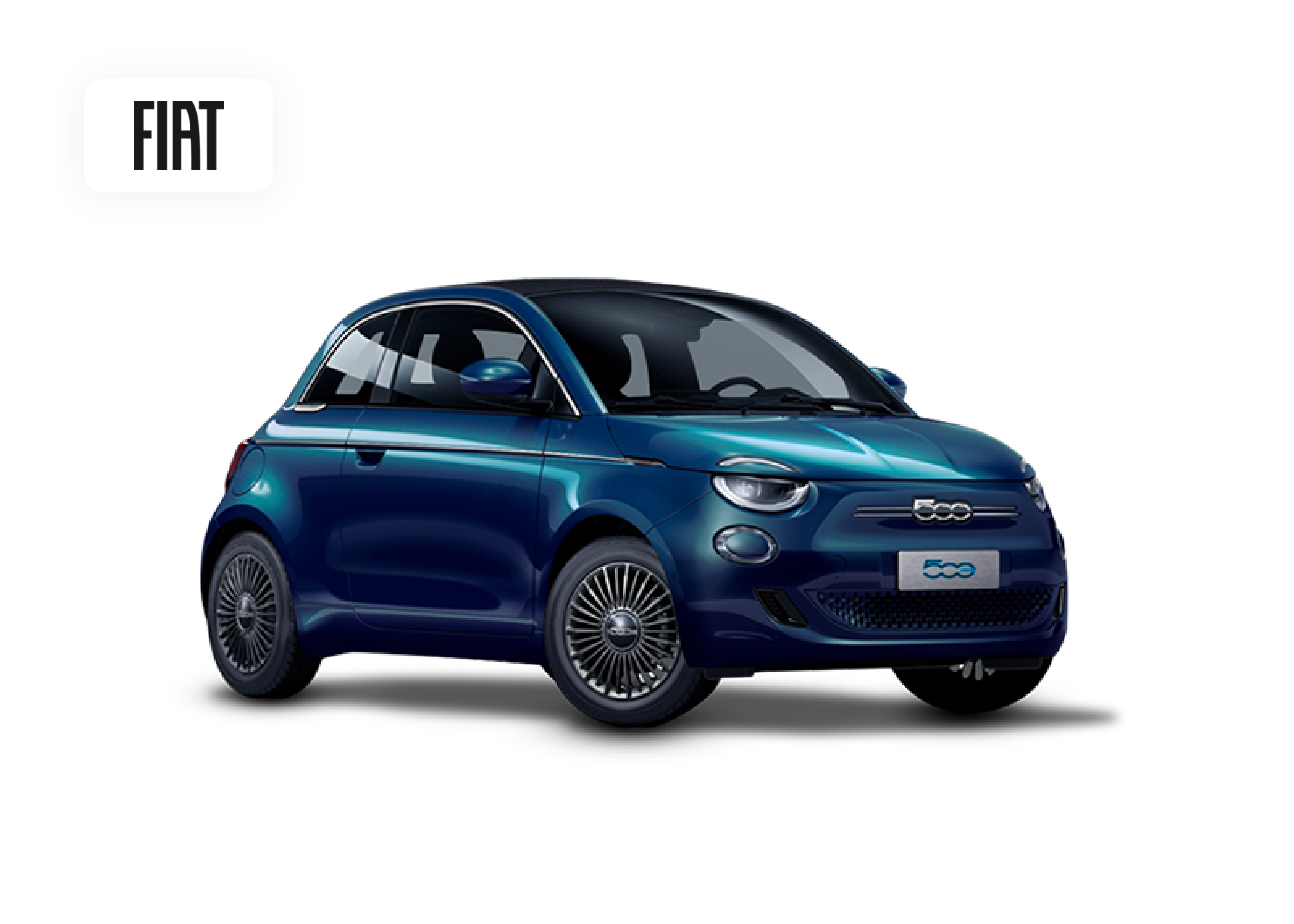 Fiat 500e MTV Ne Kadar? Fiat 500e MTV 2025 Yıllık Vergisi Hesaplama