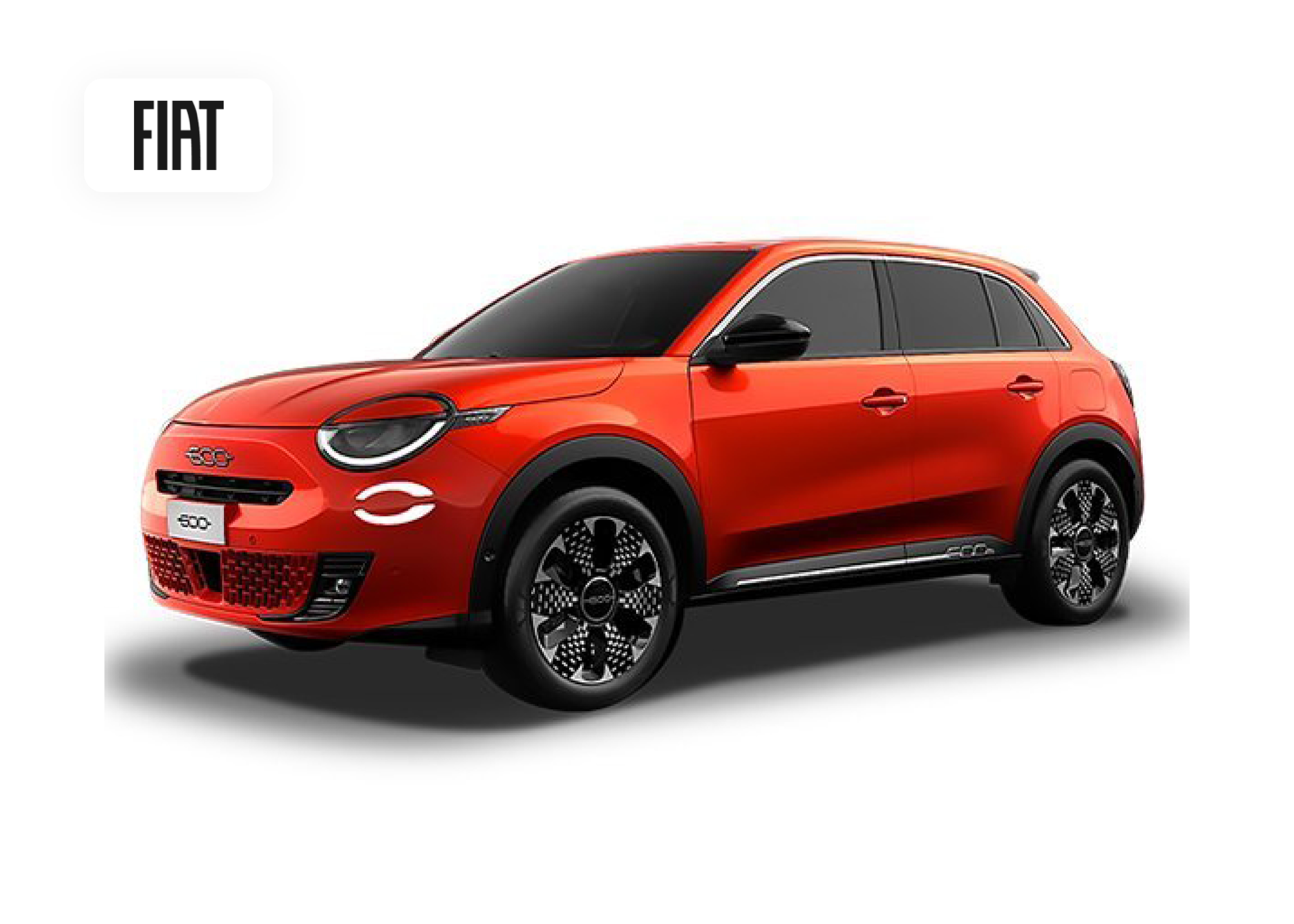 Fiat 600 MTV Ne Kadar? Fiat 600 MTV 2025 Yıllık Vergisi Hesaplama