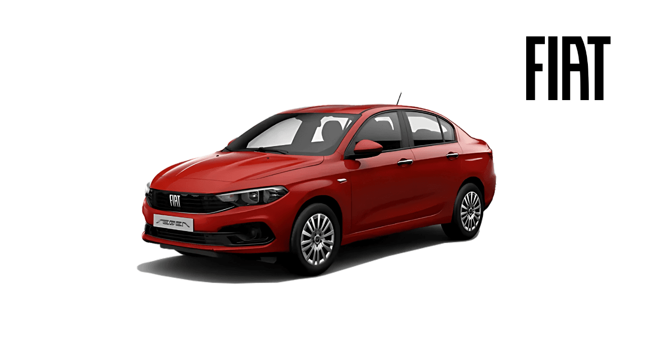 Fiat Egea Zorunlu Trafik Sigortası Ne Kadar? 2025 Fiat Egea Trafik Sigortası Fiyatları