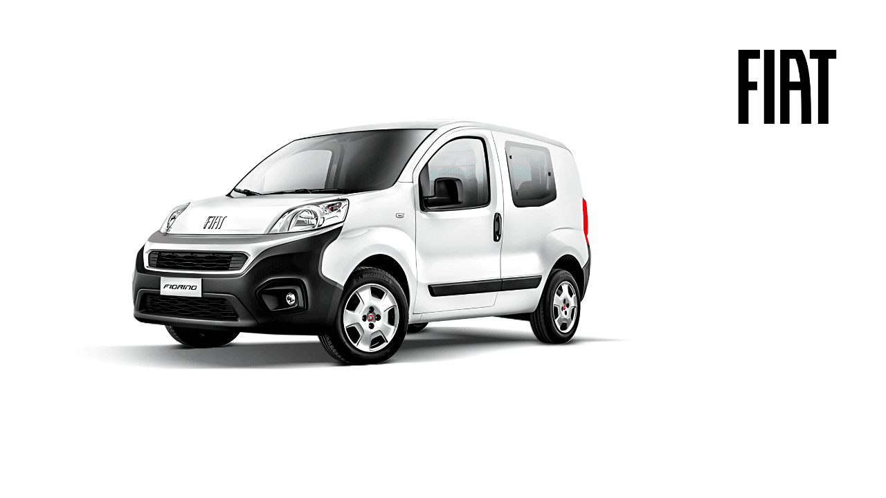 Fiat Fiorino MTV Ne Kadar? Fiat Fiorino MTV 2025 Yıllık Vergisi Hesaplama