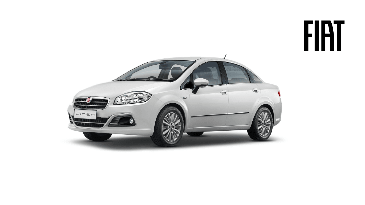 Fiat Linea MTV Ne Kadar? Fiat Linea MTV 2025 Yıllık Vergisi Hesaplama