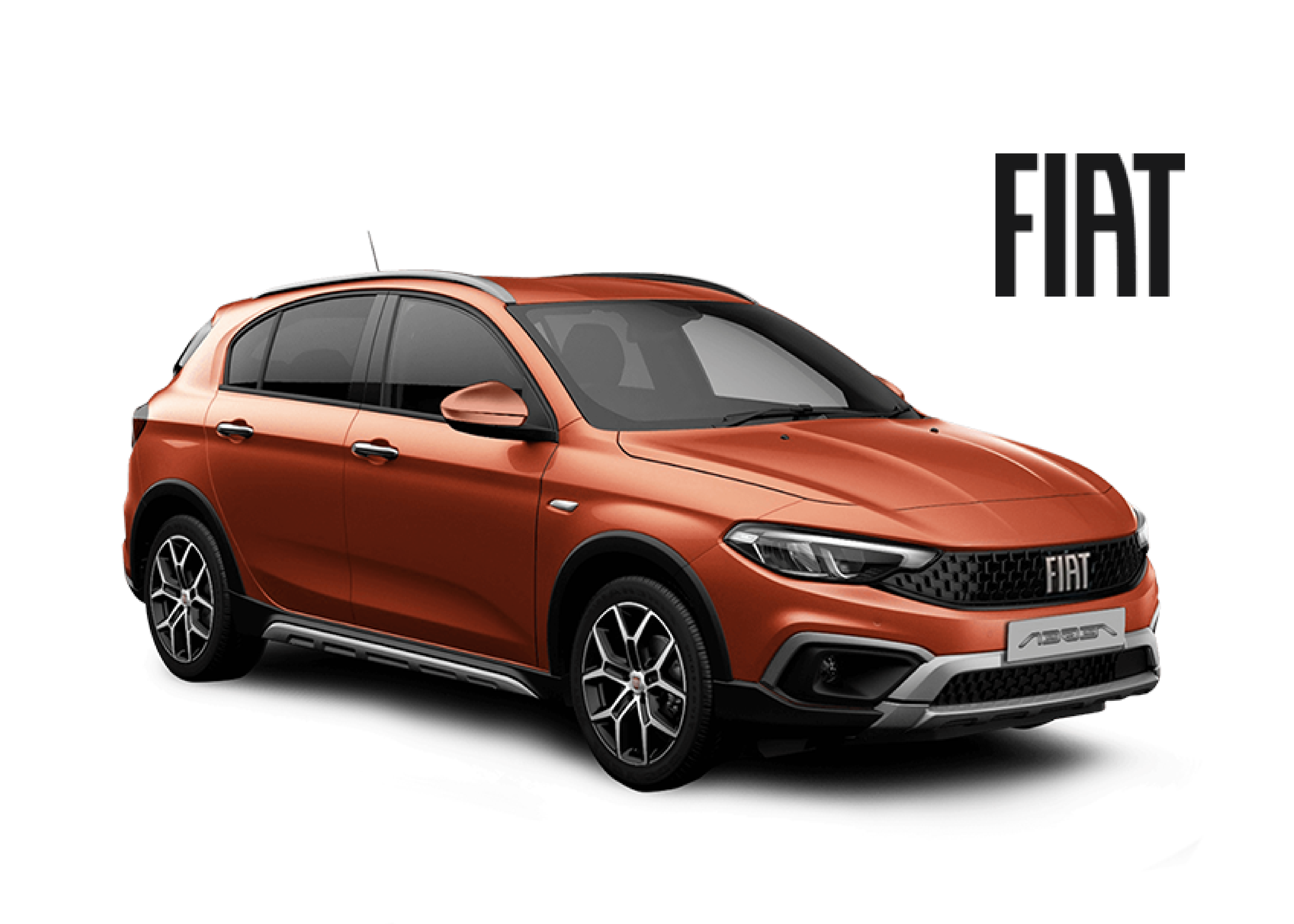Fiat MTV Ne Kadar? Fiat MTV 2025 Yıllık Vergisi Hesaplama