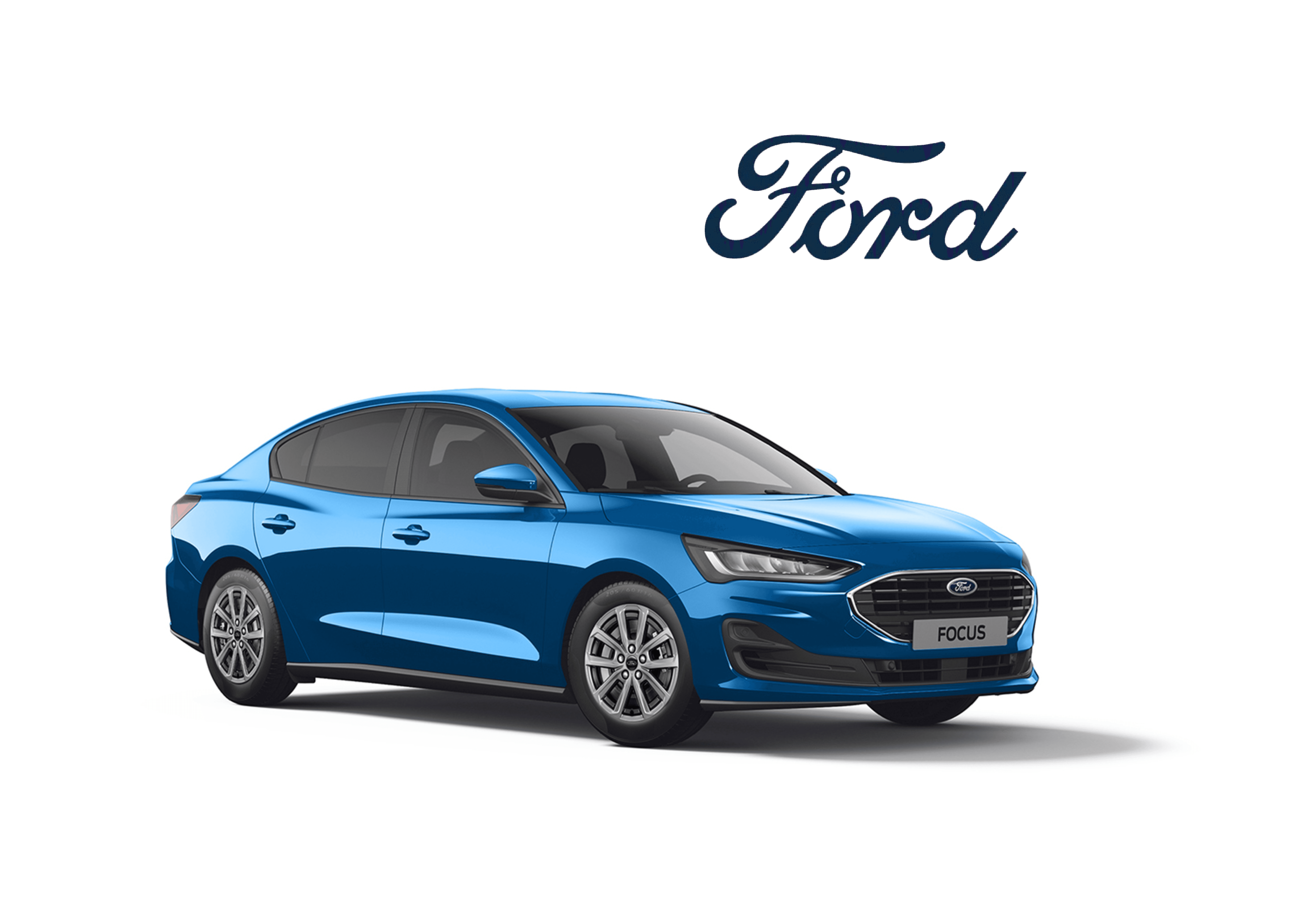 Ford Kasko Fiyatları Ne Kadar? 2025 Ford Kasko Değeri Ne Kadar?