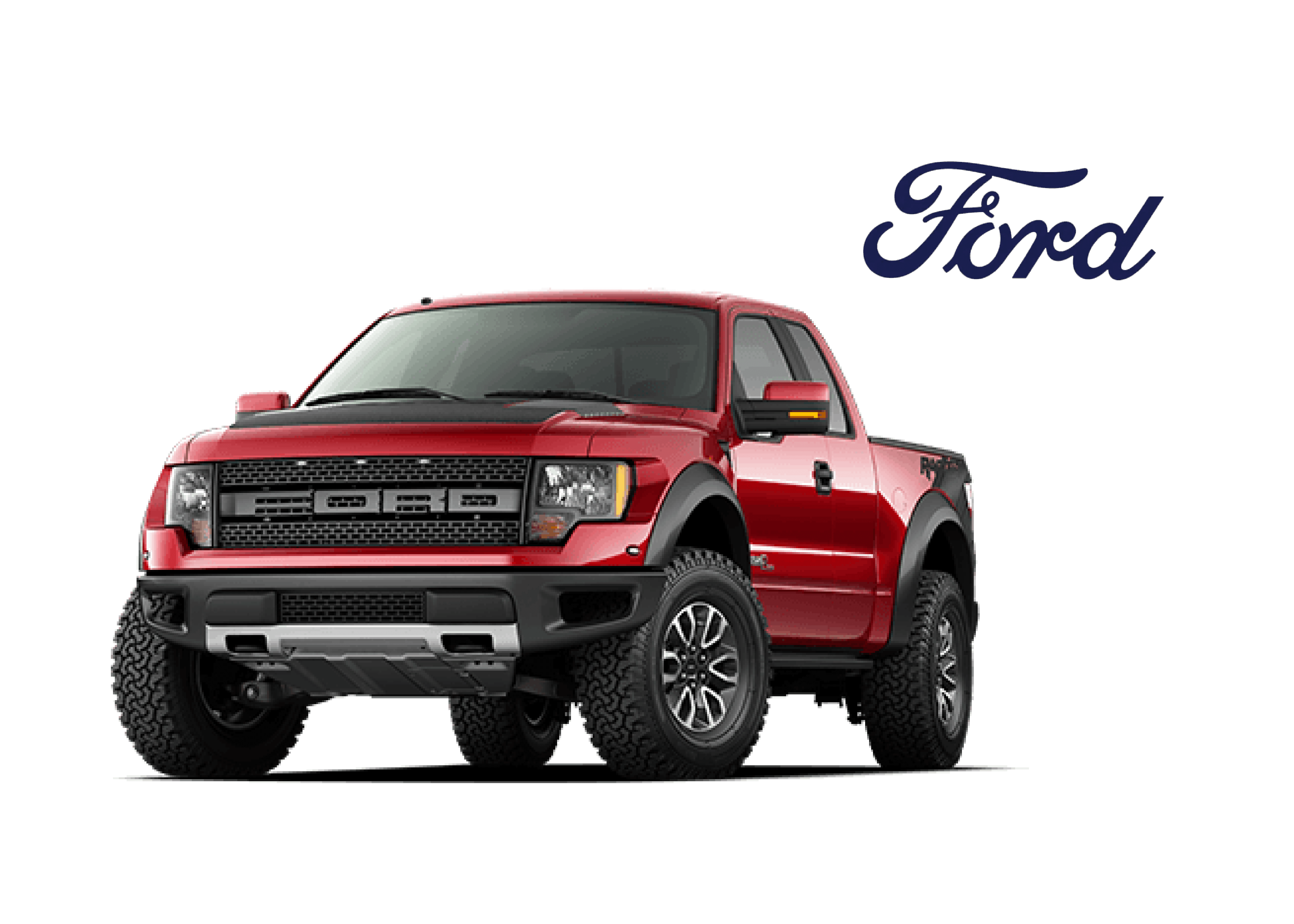 Ford MTV Ne Kadar? Ford MTV 2025 Yıllık Vergisi Hesaplama