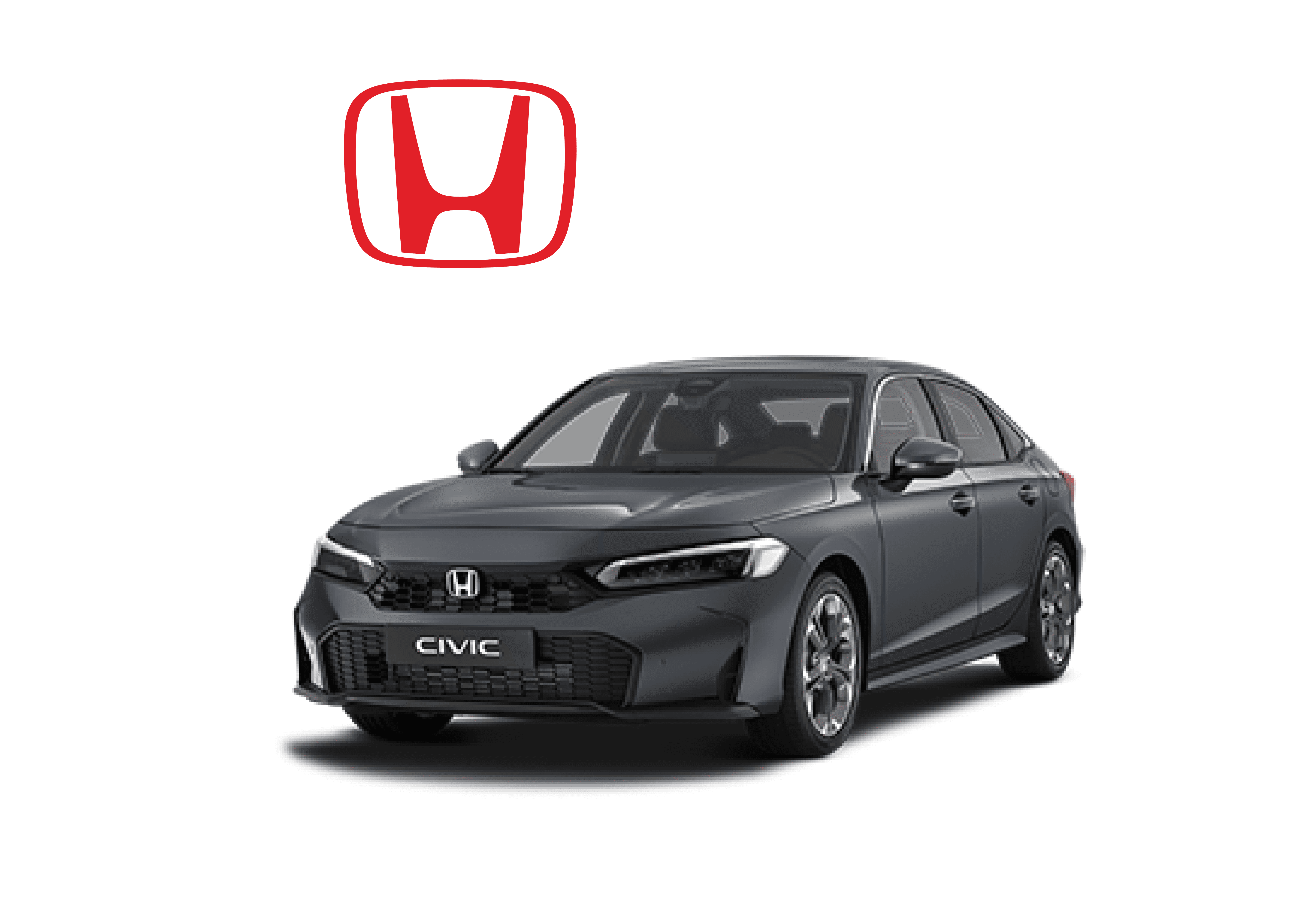 Honda Kasko Fiyatları Ne Kadar? 2025 Honda Kasko Değeri Ne Kadar?