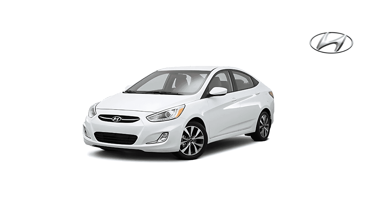 Hyundai Accent Kasko Fiyatları Ne Kadar? 2026 Hyundai Accent Kasko Değeri Ne Kadar?