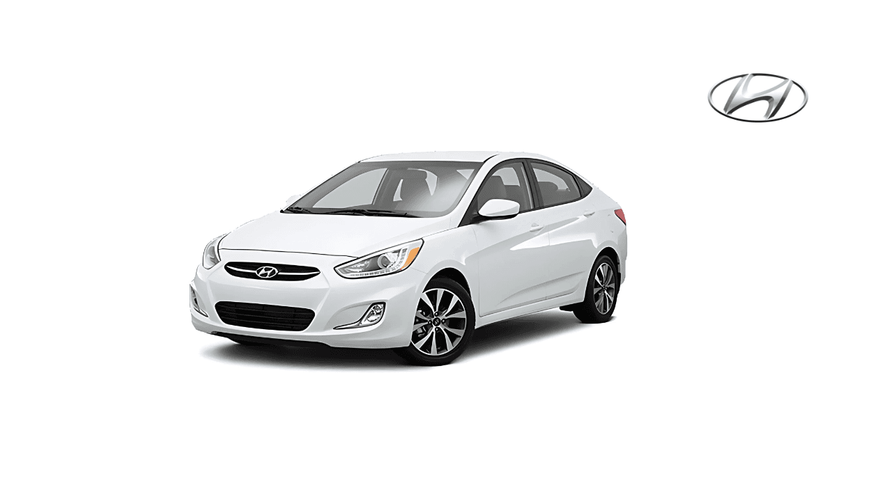 Hyundai Accent Zorunlu Trafik Sigortası Ne Kadar? 2025 Hyundai Accent Trafik Sigortası Fiyatları