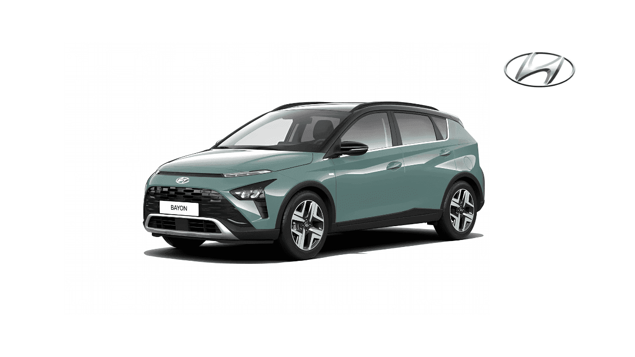 Hyundai Bayon Kasko Fiyatları Ne Kadar? 2026 Hyundai Bayon Kasko Değeri Ne Kadar?