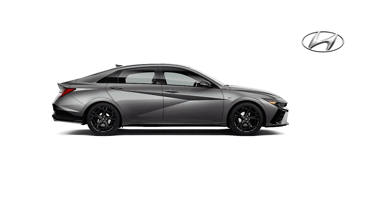 Hyundai Elantra Kasko Fiyatları Ne Kadar? 2026 Hyundai Elantra Kasko Değeri Ne Kadar?