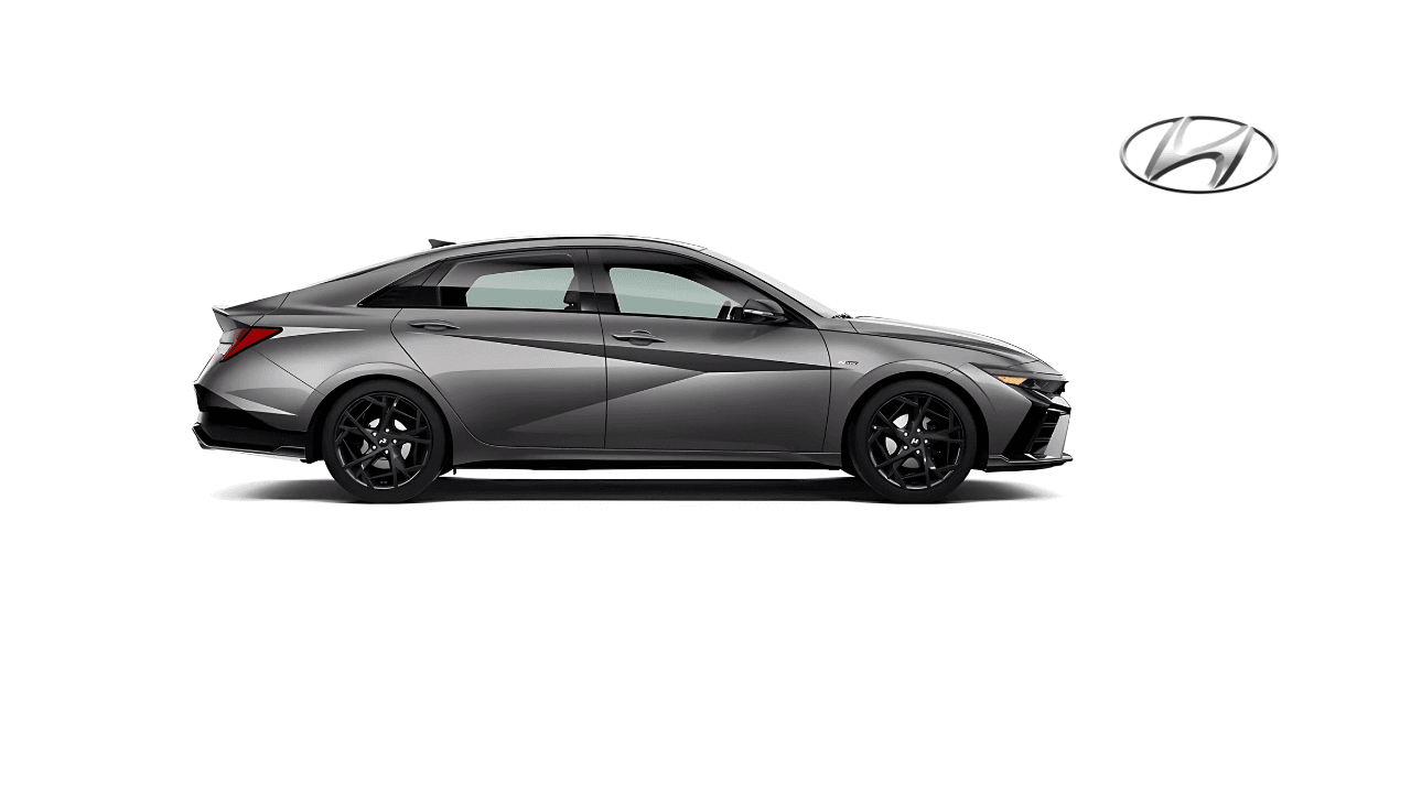 Hyundai Elantra Zorunlu Trafik Sigortası Ne Kadar? 2025 Hyundai Elantra Trafik Sigortası Fiyatları
