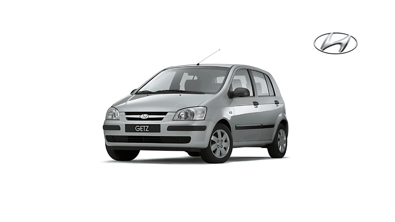 Hyundai Getz Kasko Fiyatları Ne Kadar? 2026 Hyundai Getz Kasko Değeri Ne Kadar?