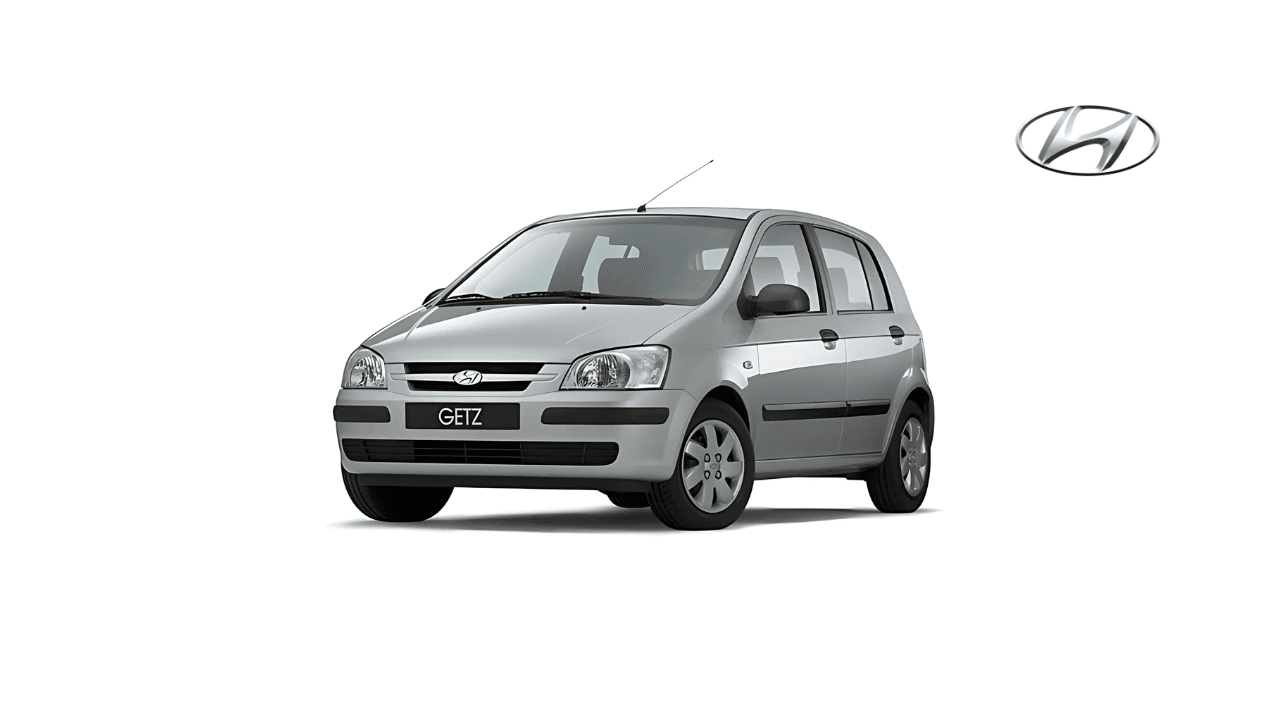 Hyundai Getz Zorunlu Trafik Sigortası Ne Kadar? 2025 Hyundai Getz Trafik Sigortası Fiyatları
