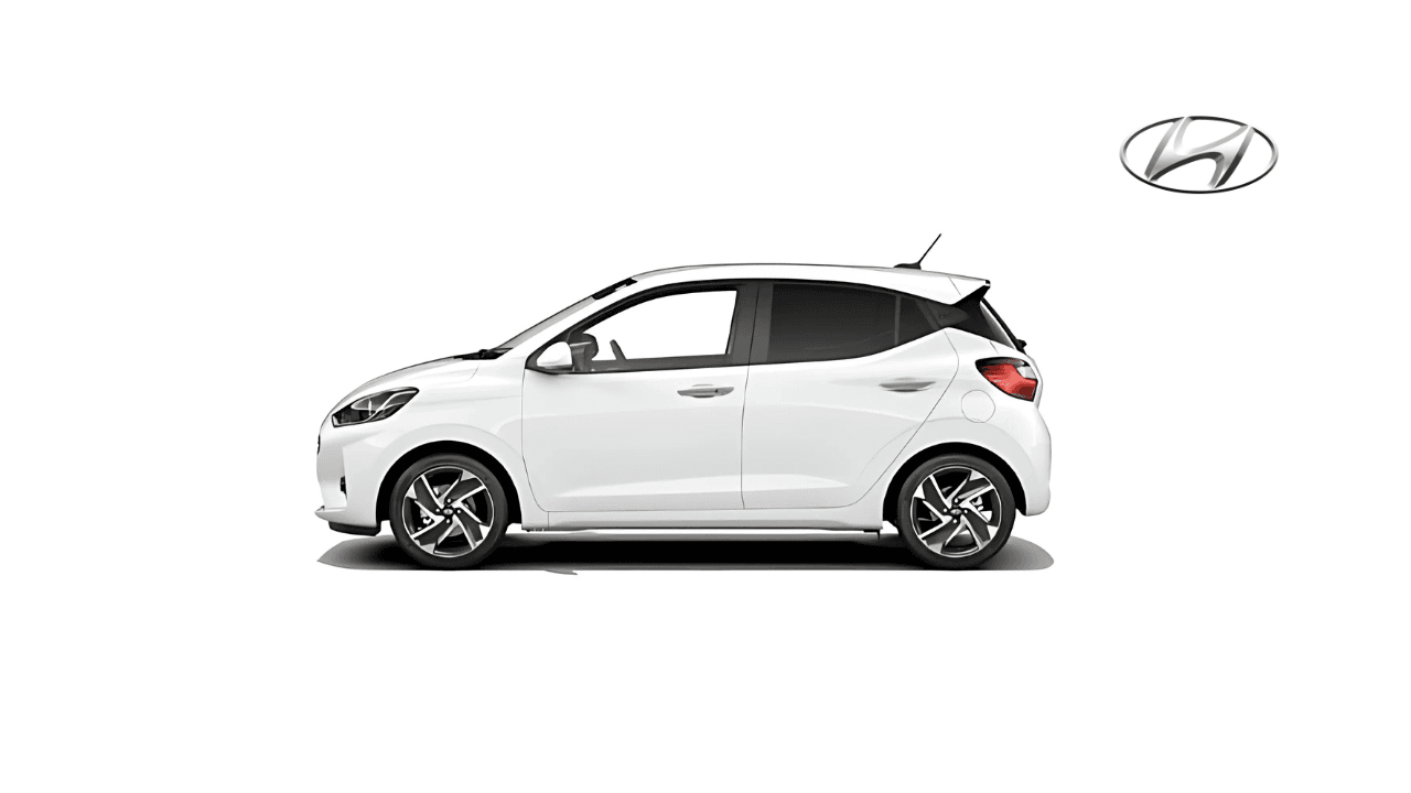 Hyundai i10 Zorunlu Trafik Sigortası Ne Kadar? 2025 Hyundai i10 Trafik Sigortası Fiyatları