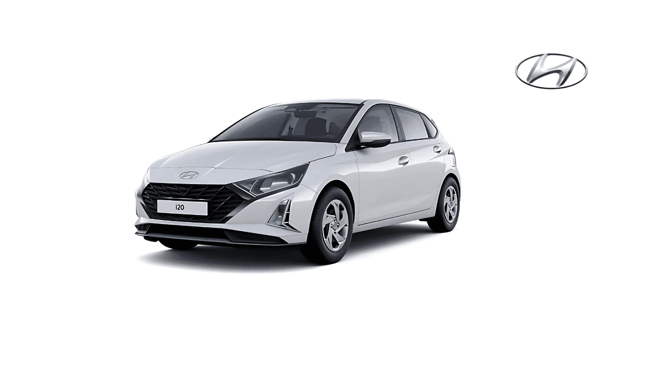 Hyundai i20 Kasko Fiyatları Ne Kadar? 2026 Hyundai i20 Kasko Değeri Ne Kadar?