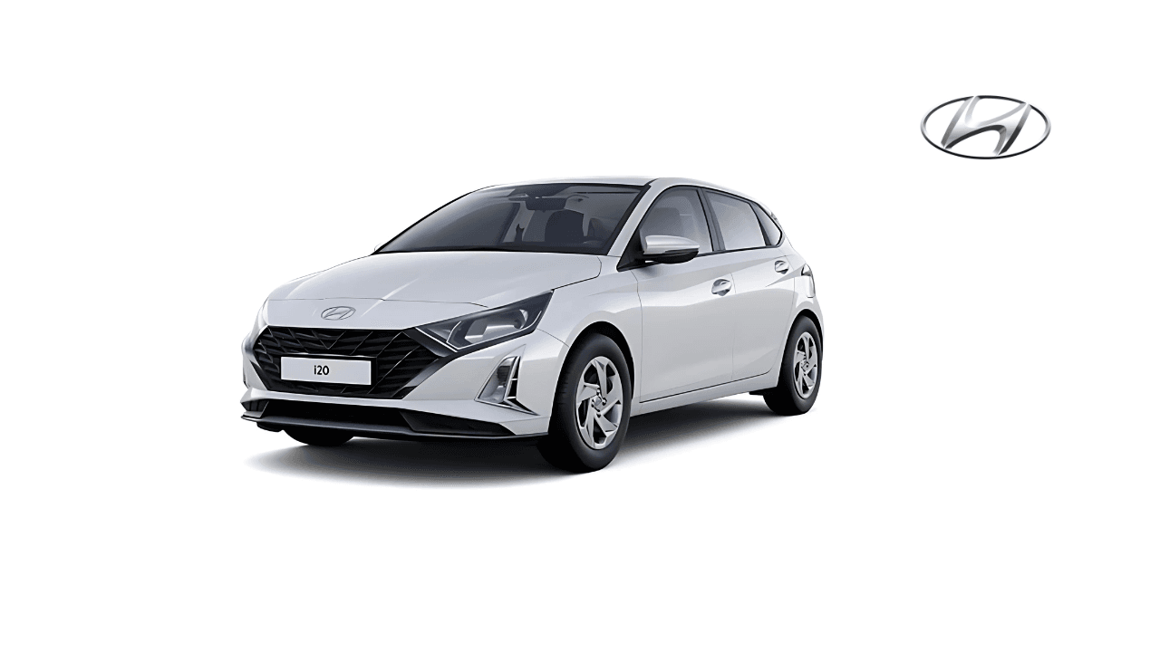 Hyundai i20 Zorunlu Trafik Sigortası Ne Kadar? 2025 Hyundai i20 Trafik Sigortası Fiyatları