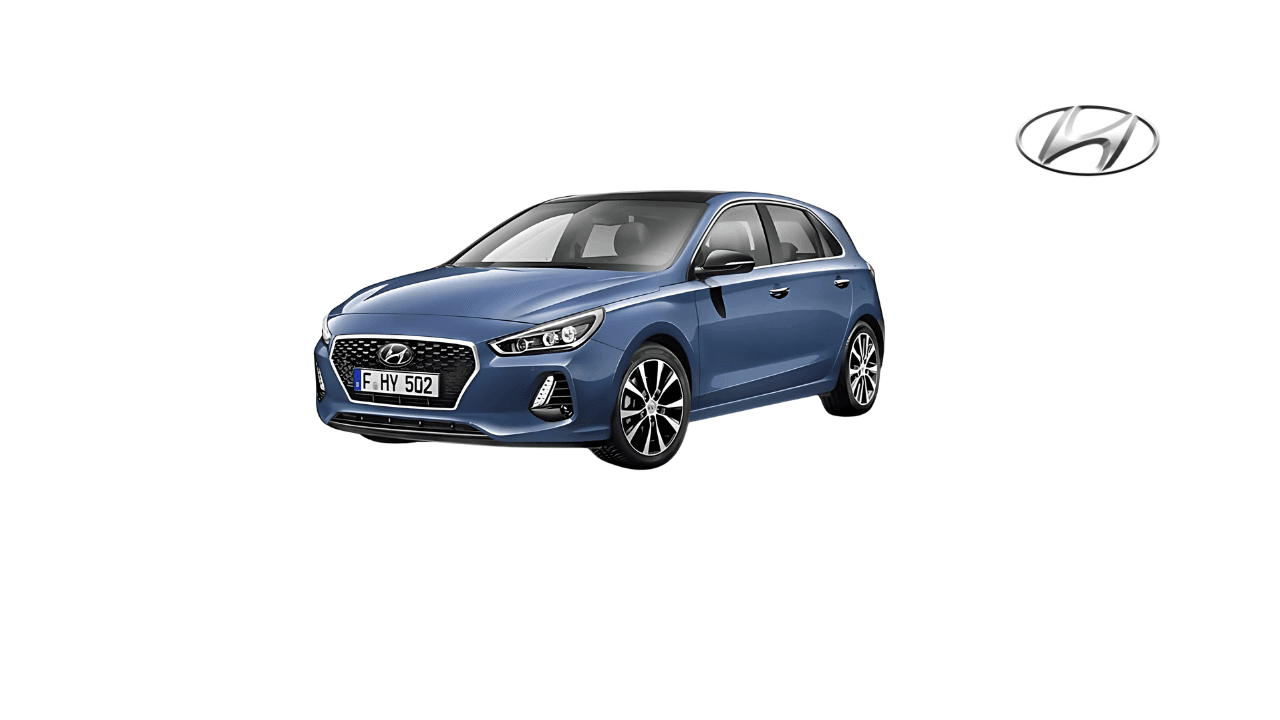 Hyundai i30 Zorunlu Trafik Sigortası Ne Kadar? 2025 Hyundai i30 Trafik Sigortası Fiyatları