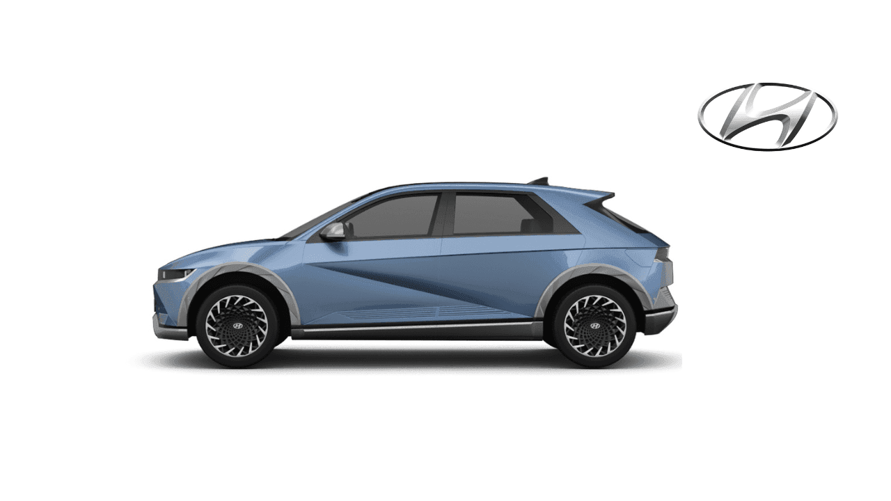 Hyundai Ioniq 5 Kasko Fiyatları Ne Kadar? 2026 Hyundai Ioniq 5 Kasko Değeri Ne Kadar?