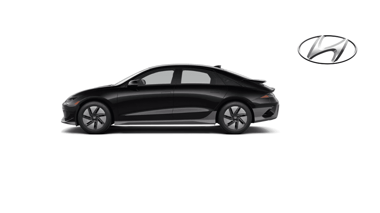 Hyundai Ioniq 6 Kasko Fiyatları Ne Kadar? 2026 Hyundai Ioniq 6 Kasko Değeri Ne Kadar?