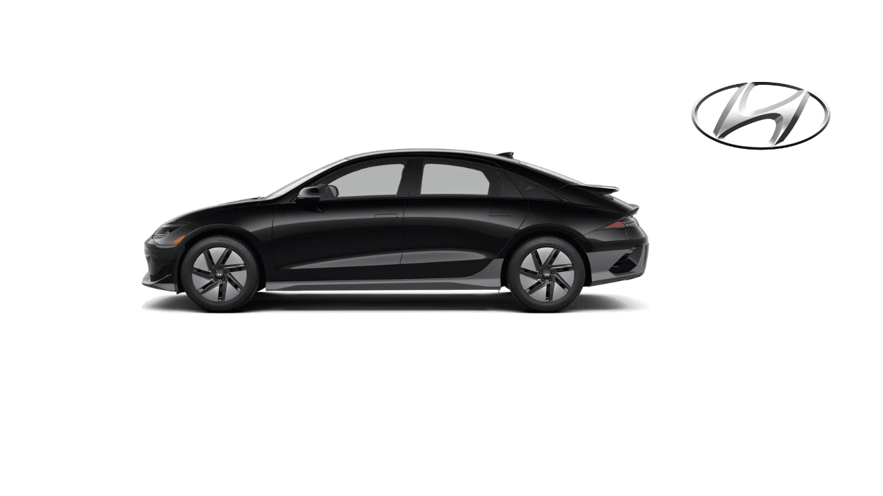 Hyundai Ioniq 6 Zorunlu Trafik Sigortası Ne Kadar? 2025 Hyundai Ioniq 6 Trafik Sigortası Fiyatları
