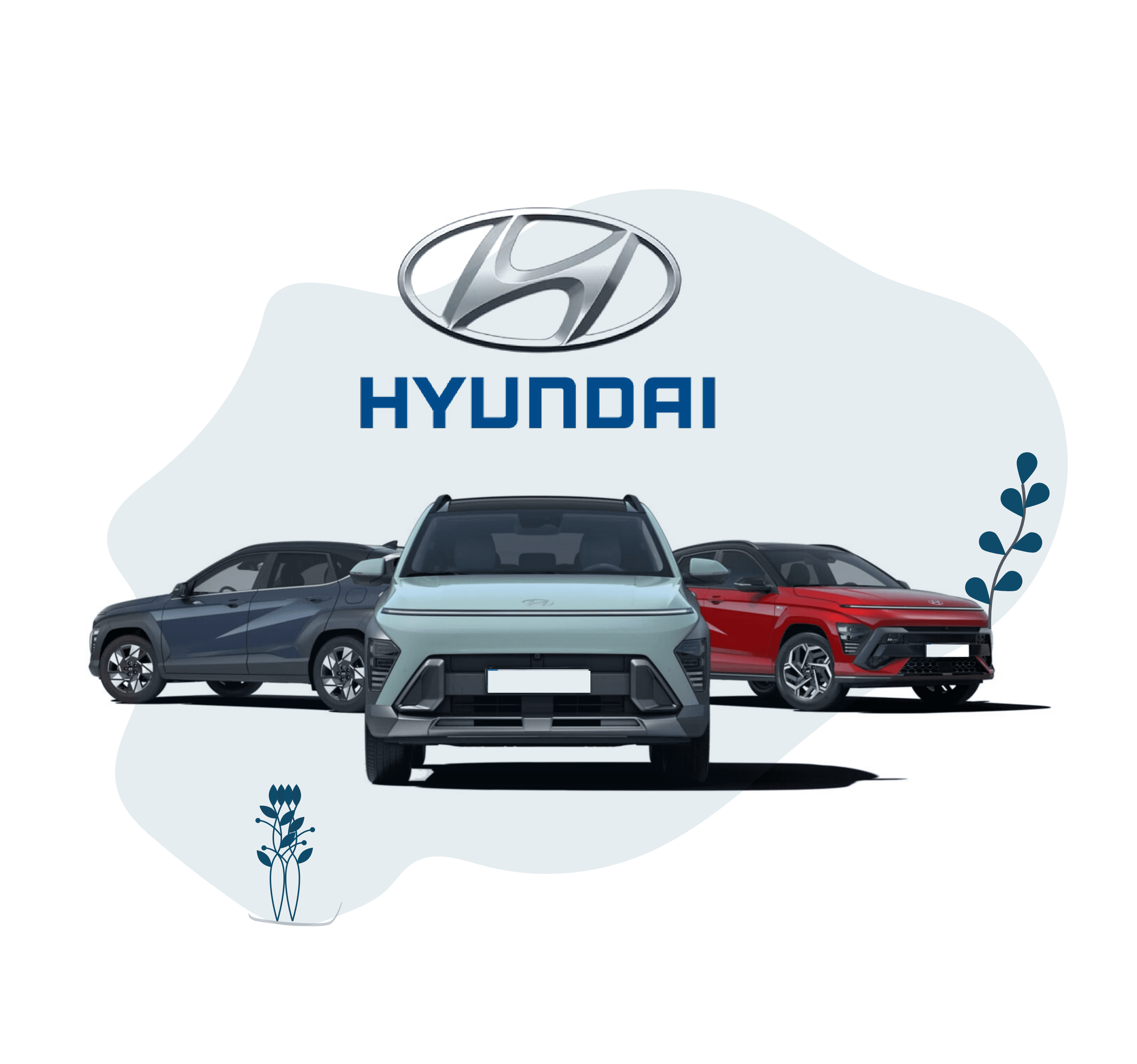 Hyundai Kasko Fiyatları Ne Kadar? 2025 Hyundai Kasko Değeri Ne Kadar?