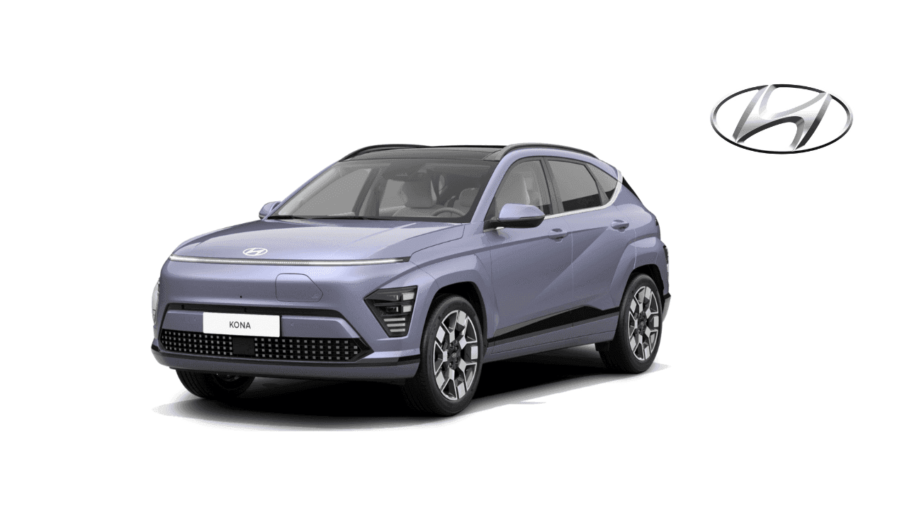 Hyundai Kona Kasko Fiyatları Ne Kadar? 2026 Hyundai Kona Kasko Değeri Ne Kadar?