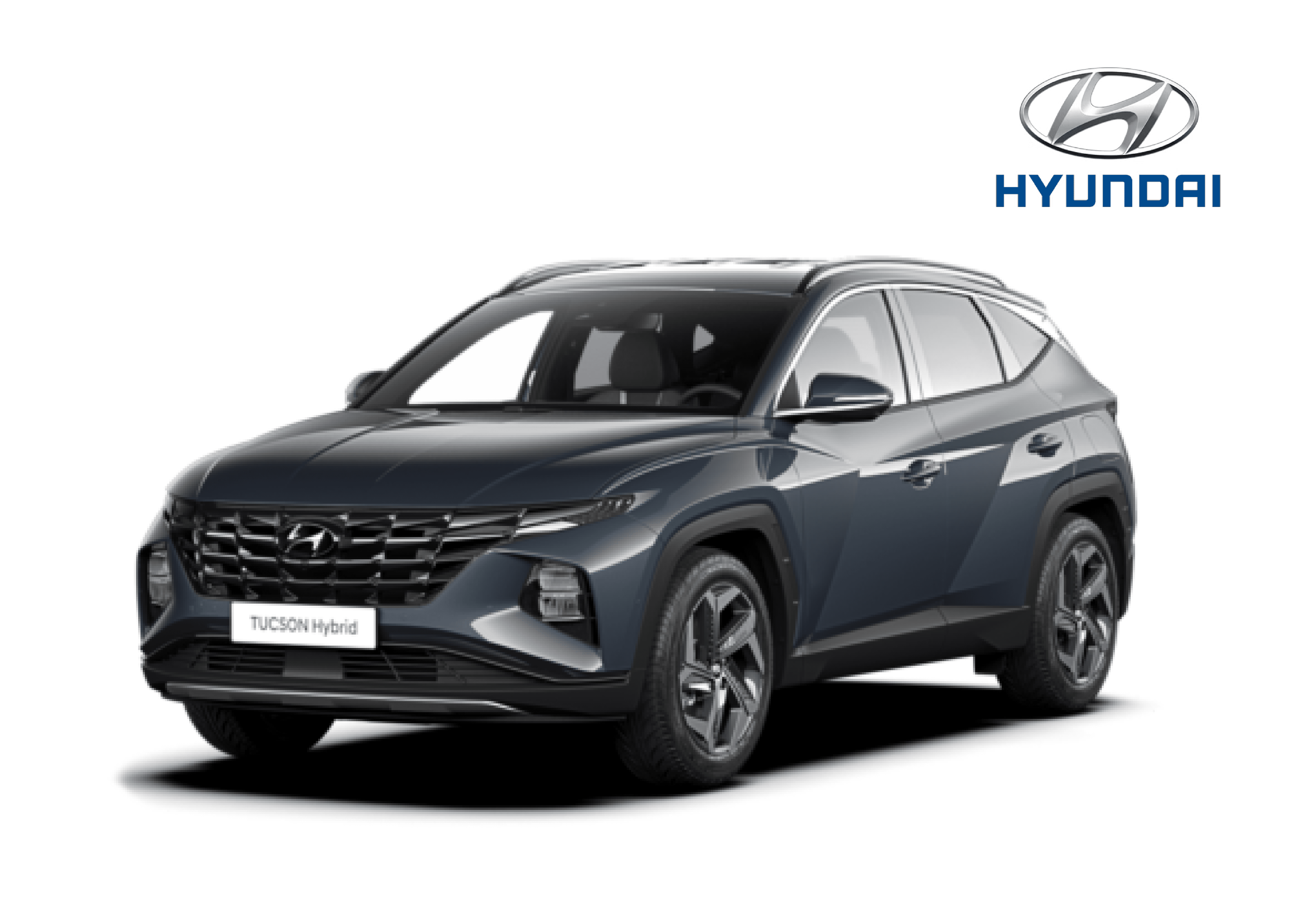 Hyundai MTV Ne Kadar? Hyundai MTV 2025 Yıllık Vergisi Hesaplama