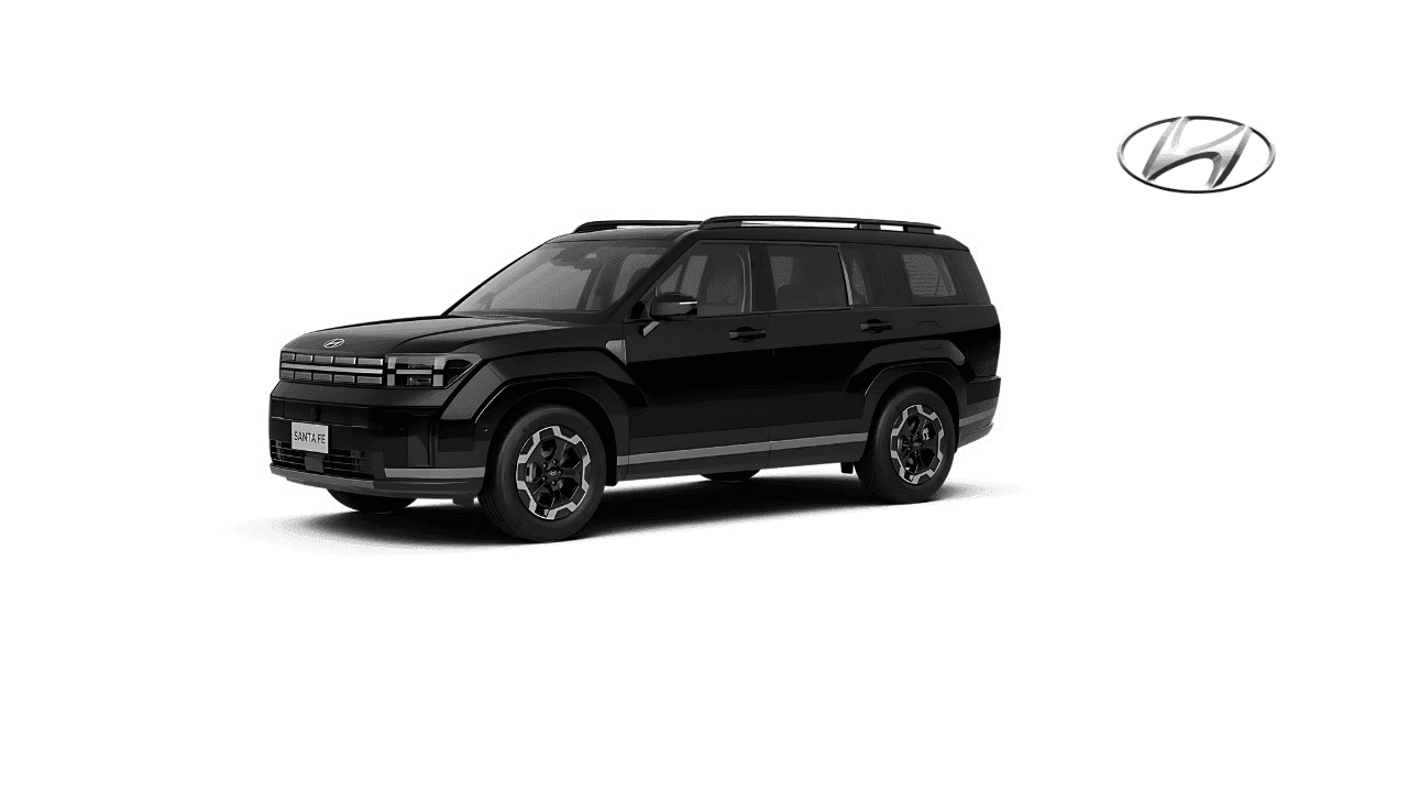 Hyundai Santa Fe Kasko Fiyatları Ne Kadar? 2026 Hyundai Santa Fe Kasko Değeri Ne Kadar?