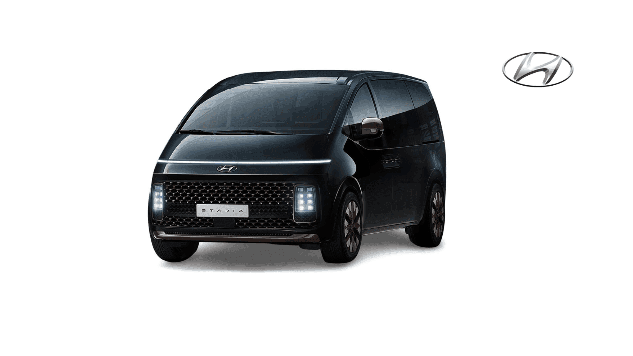 Hyundai Staria Kasko Fiyatları Ne Kadar? 2026 Hyundai Staria Kasko Değeri Ne Kadar?