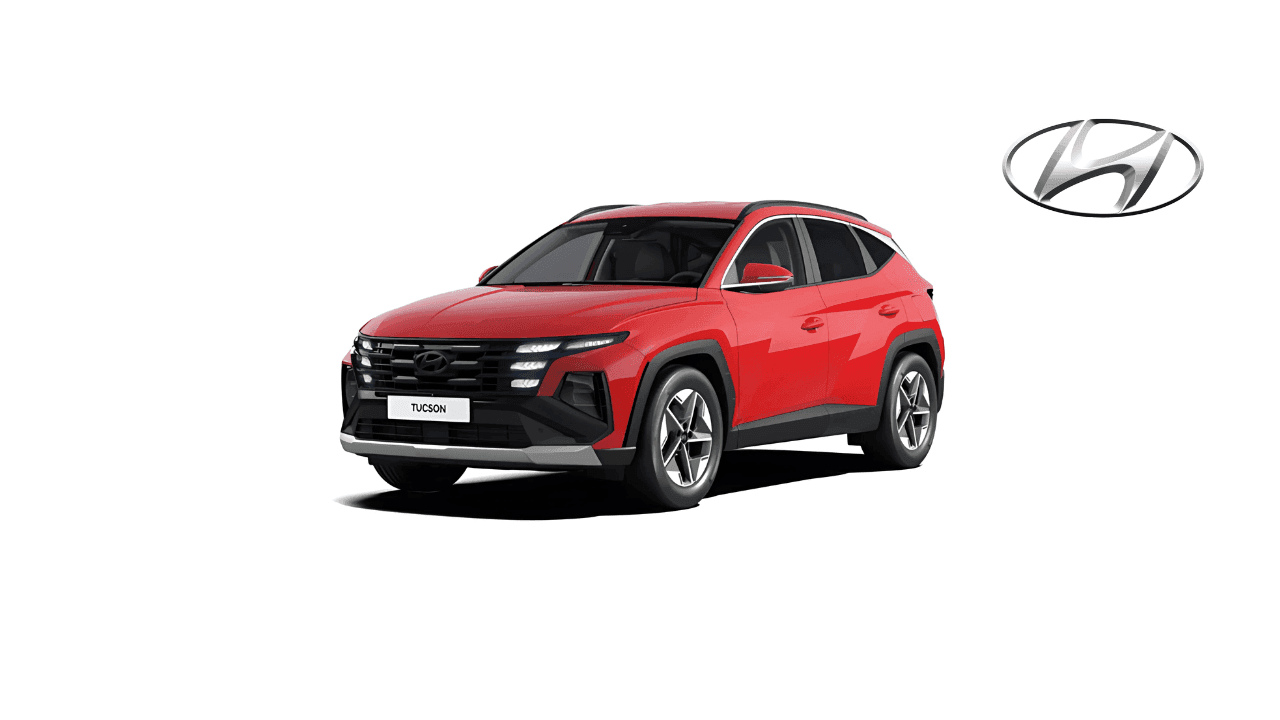 Hyundai Tucson Kasko Fiyatları Ne Kadar? 2026 Hyundai Tucson Kasko Değeri Ne Kadar?