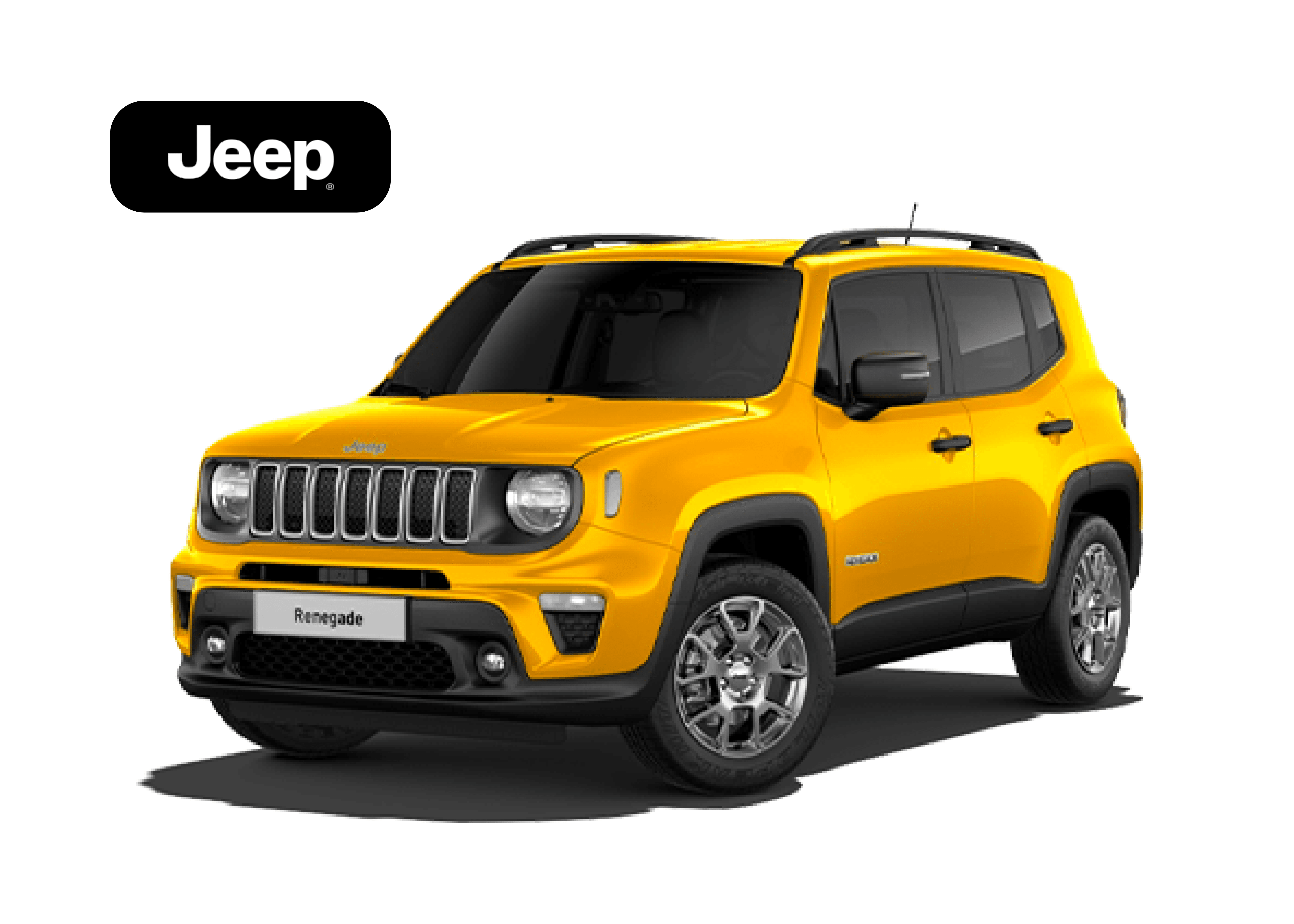 Jeep Kasko Fiyatları Ne Kadar? 2025 Jeep Kasko Değeri Ne Kadar?