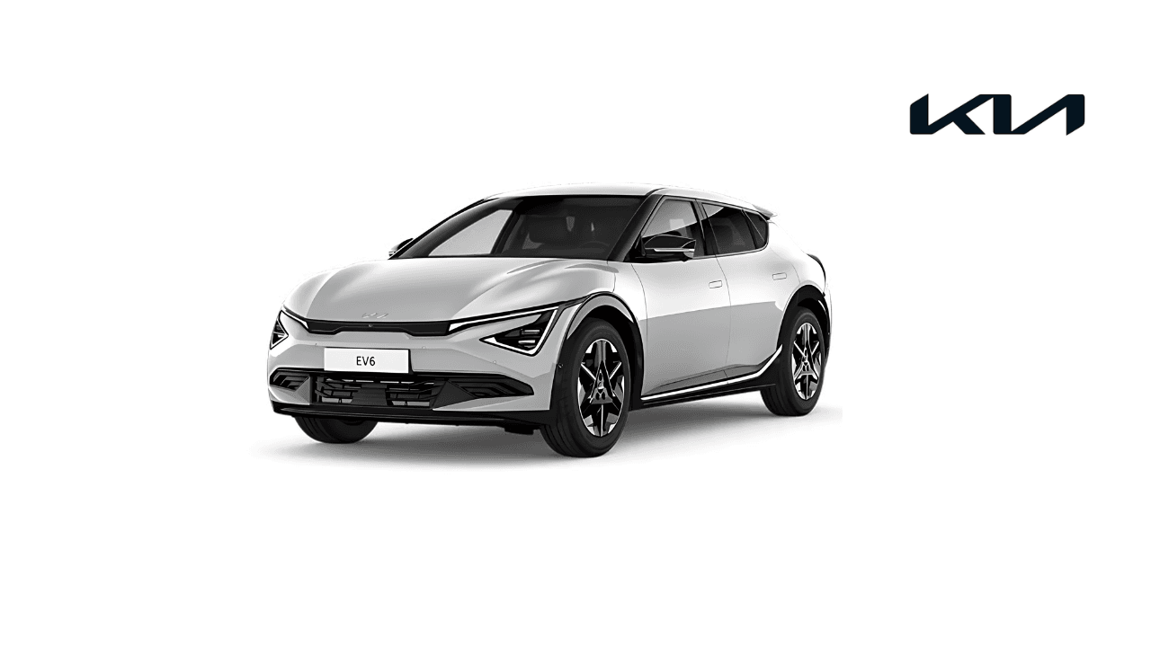 Kia EV6 Zorunlu Trafik Sigortası Ne Kadar? 2025 Kia EV6 Trafik Sigortası Fiyatları