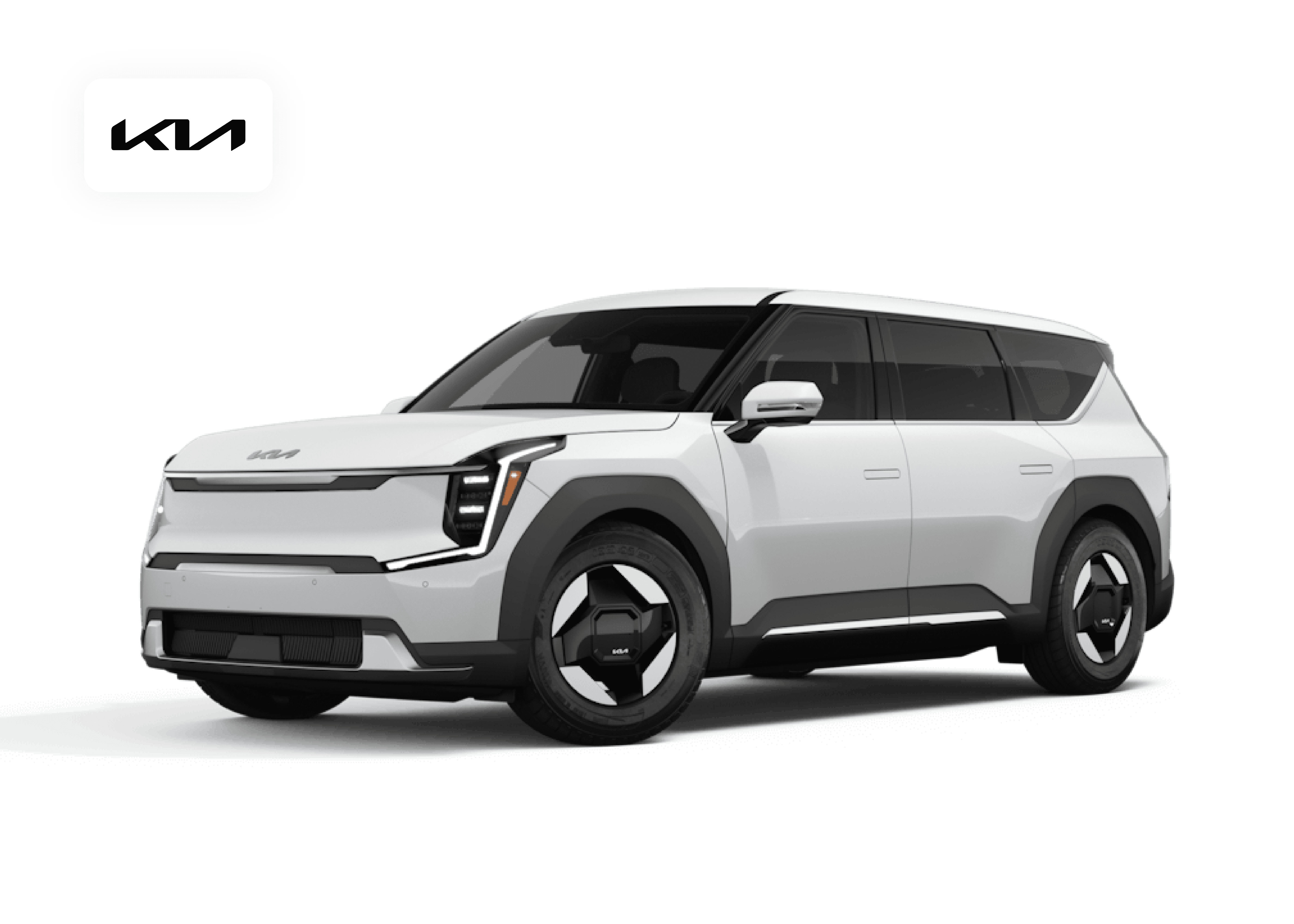 Kia EV9 MTV Ne Kadar? Kia EV9 MTV 2025 Yıllık Vergisi Hesaplama