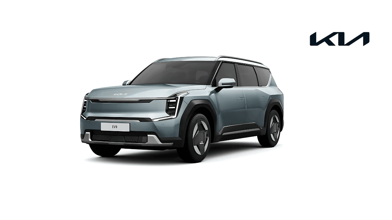 Kia EV9 Zorunlu Trafik Sigortası Ne Kadar? 2025 Kia EV9 Trafik Sigortası Fiyatları