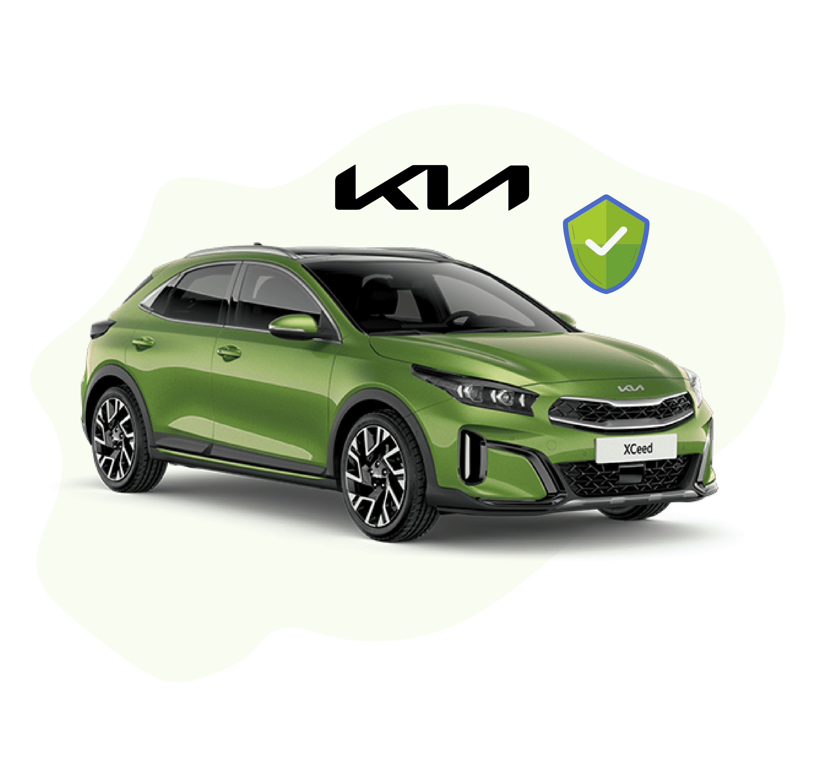 Kia Kasko Fiyatları Ne Kadar? 2025 Kia Kasko Değeri Ne Kadar?