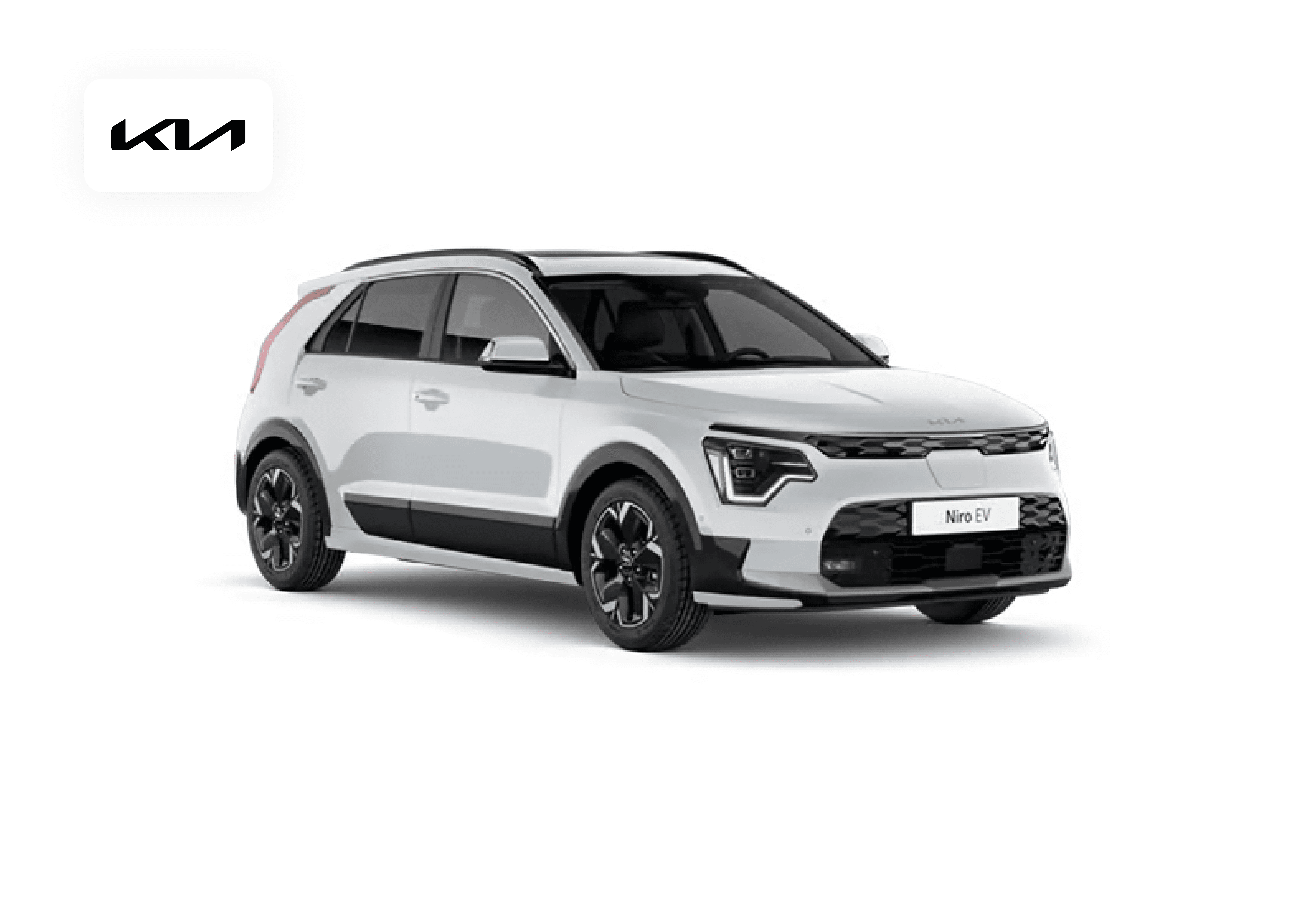 Kia Niro EV MTV Ne Kadar? Kia Niro EV MTV 2025 Yıllık Vergisi Hesaplama