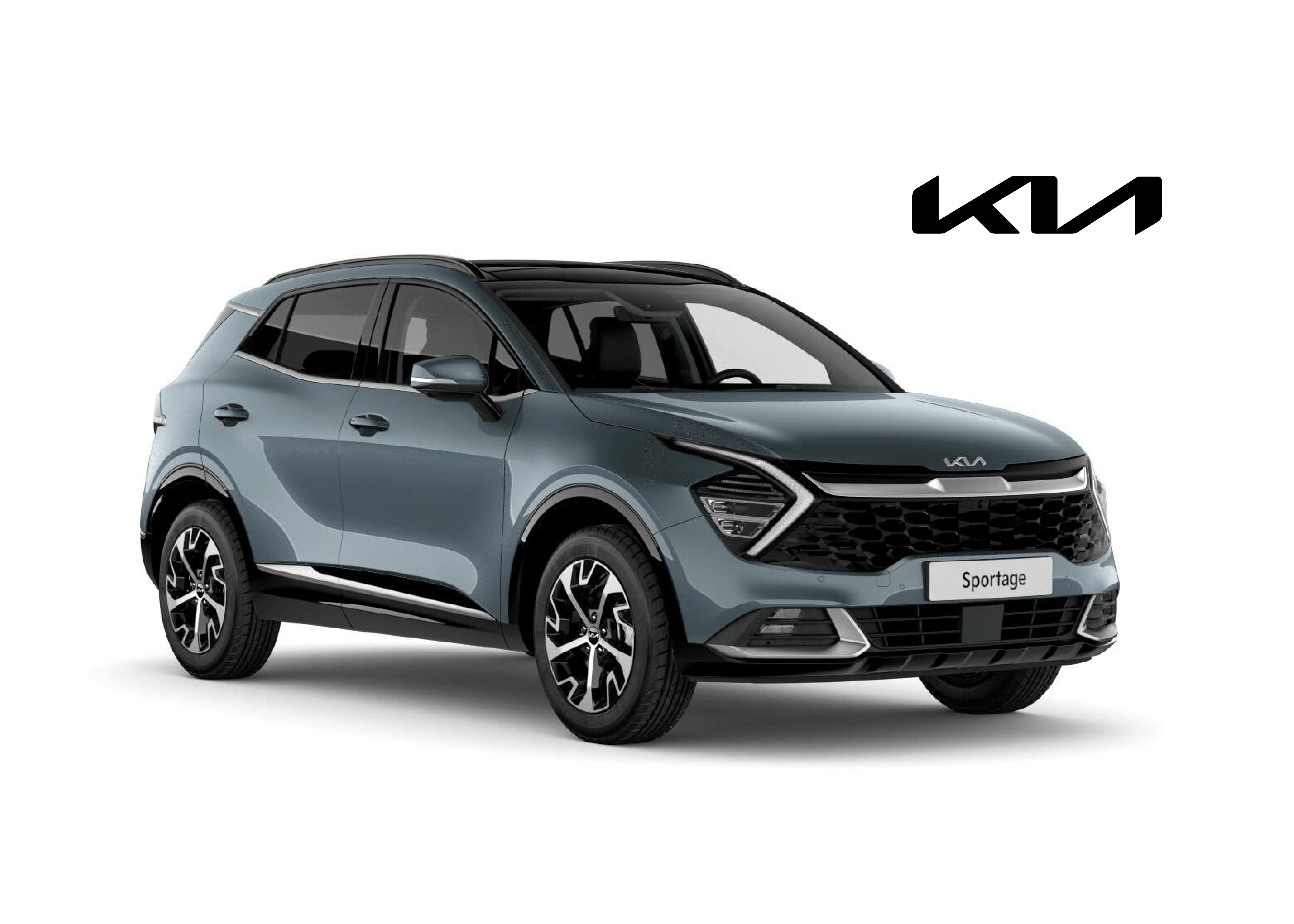 Kia MTV Ne Kadar? Kia MTV 2025 Yıllık Vergisi Hesaplama