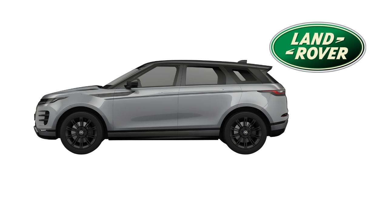 Land Rover Range Rover MTV Ne Kadar? Land Rover Range Rover MTV 2025 Yıllık Vergisi Hesaplama
