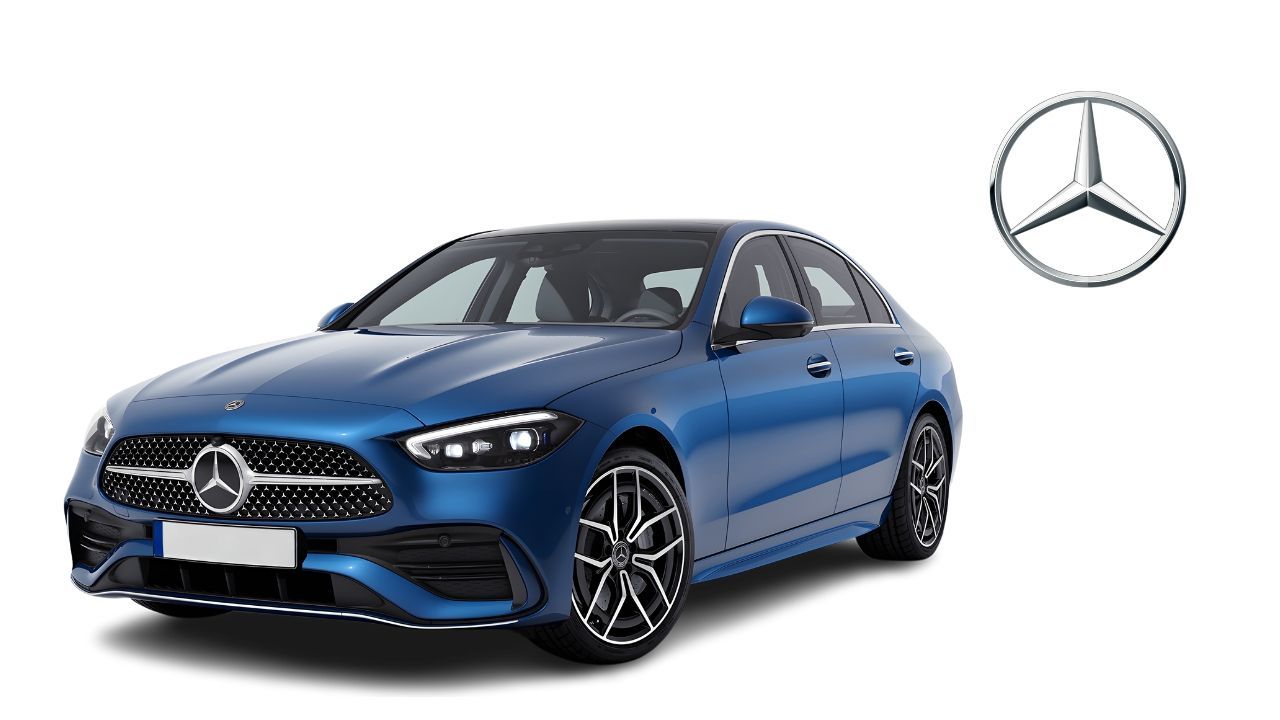 Mercedes C180 Zorunlu Trafik Sigortası Ne Kadar? 2025 Mercedes C180 Trafik Sigortası Fiyatları