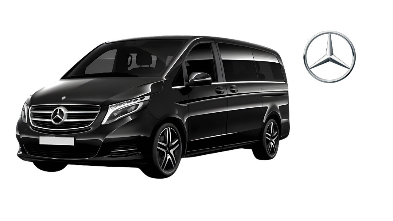 Mercedes Vito Zorunlu Trafik Sigortası Ne Kadar? 2025 Mercedes Vito Trafik Sigortası Fiyatları