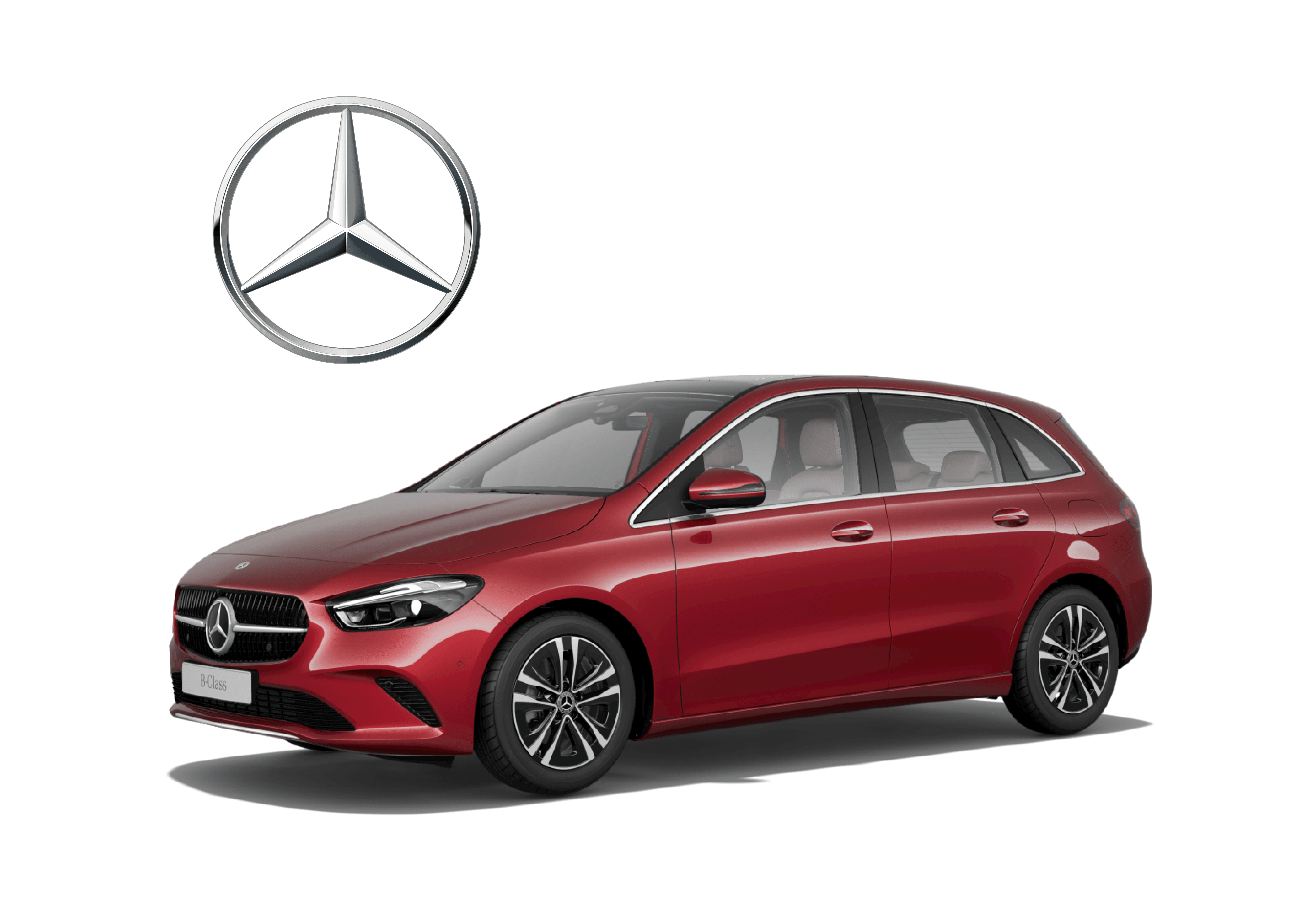 Mercedes Kasko Fiyatları Ne Kadar? 2025 Mercedes Kasko Değeri Ne Kadar?