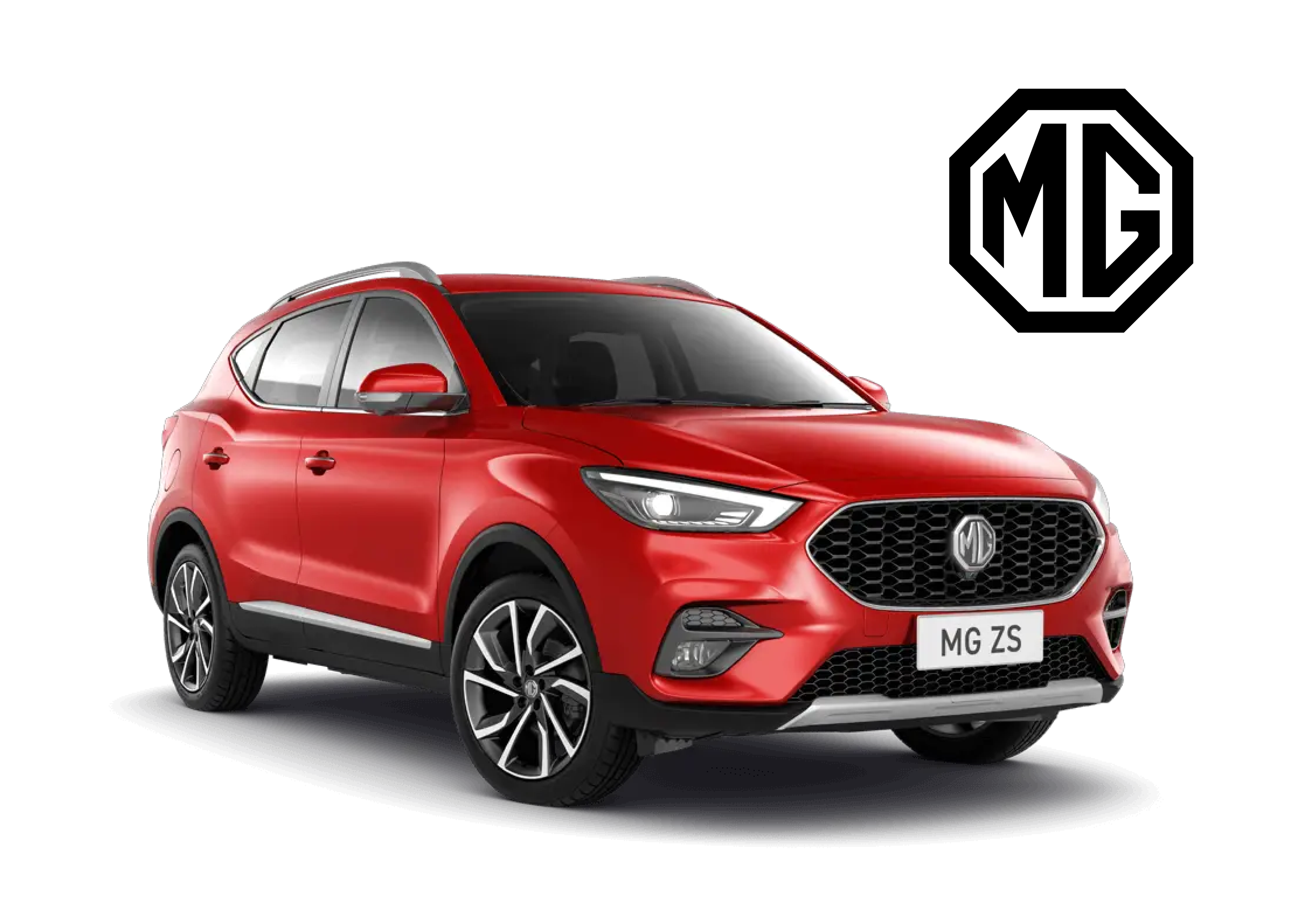MG MTV Ne Kadar? MG MTV 2025 Yıllık Vergisi Hesaplama