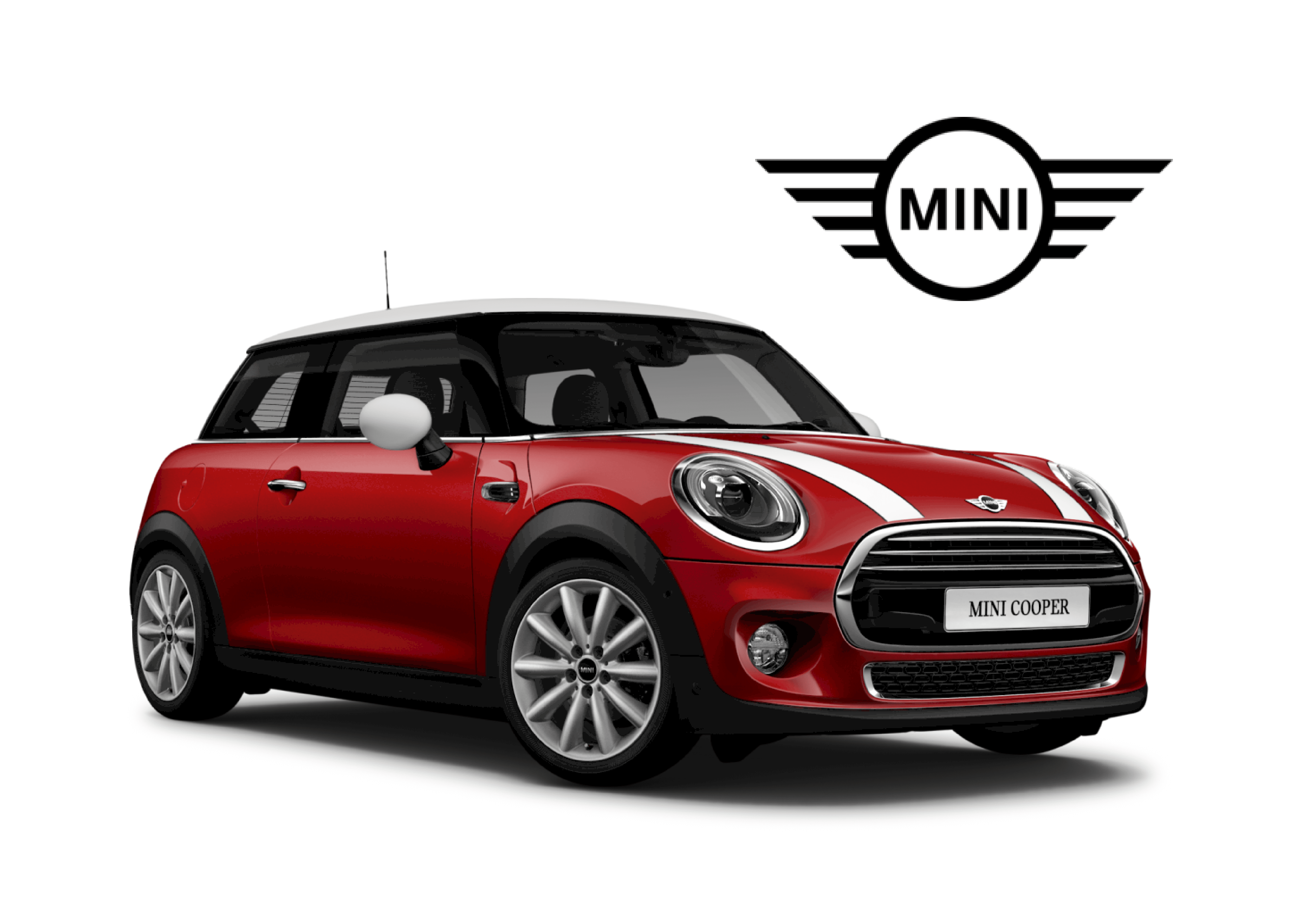 Mini Cooper Kasko Fiyatları Ne Kadar? 2025 Mini Cooper Kasko Değeri Ne Kadar?