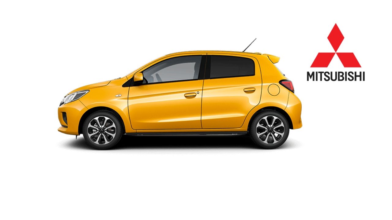 Mitsubishi Space MTV Ne Kadar? Mitsubishi Space MTV 2025 Yıllık Vergisi Hesaplama