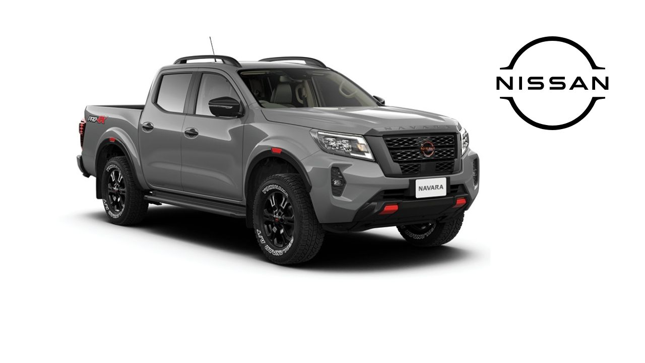 Nissan Navara MTV Ne Kadar? Nissan Navara MTV 2025 Yıllık Vergisi Hesaplama