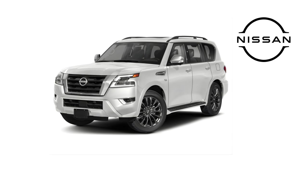 Nissan Patrol MTV Ne Kadar? Nissan Patrol MTV 2025 Yıllık Vergisi Hesaplama